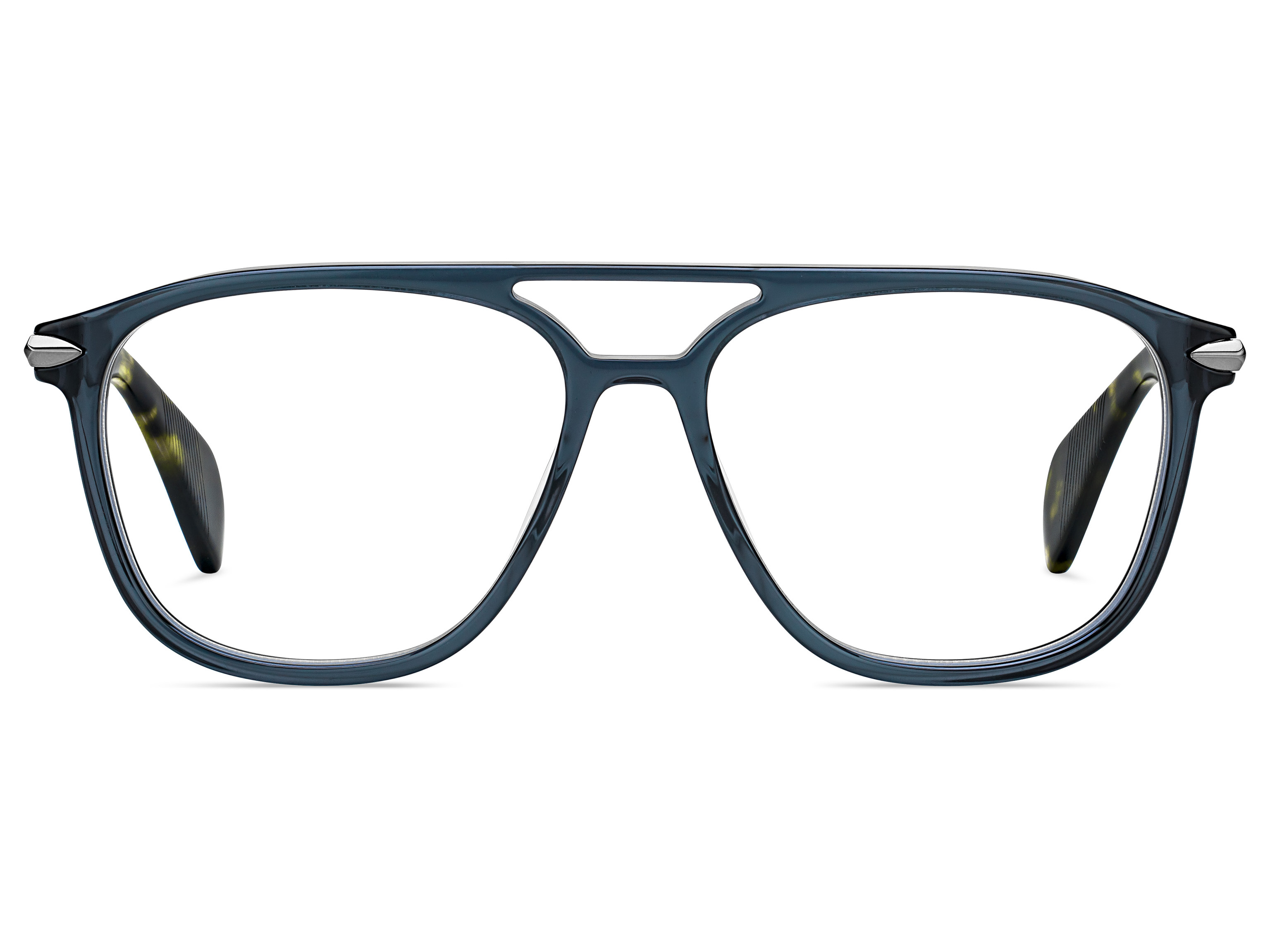 Product 1000300 KEP3DFQACVORJDBMWTMCIPQAABKB3AIB image