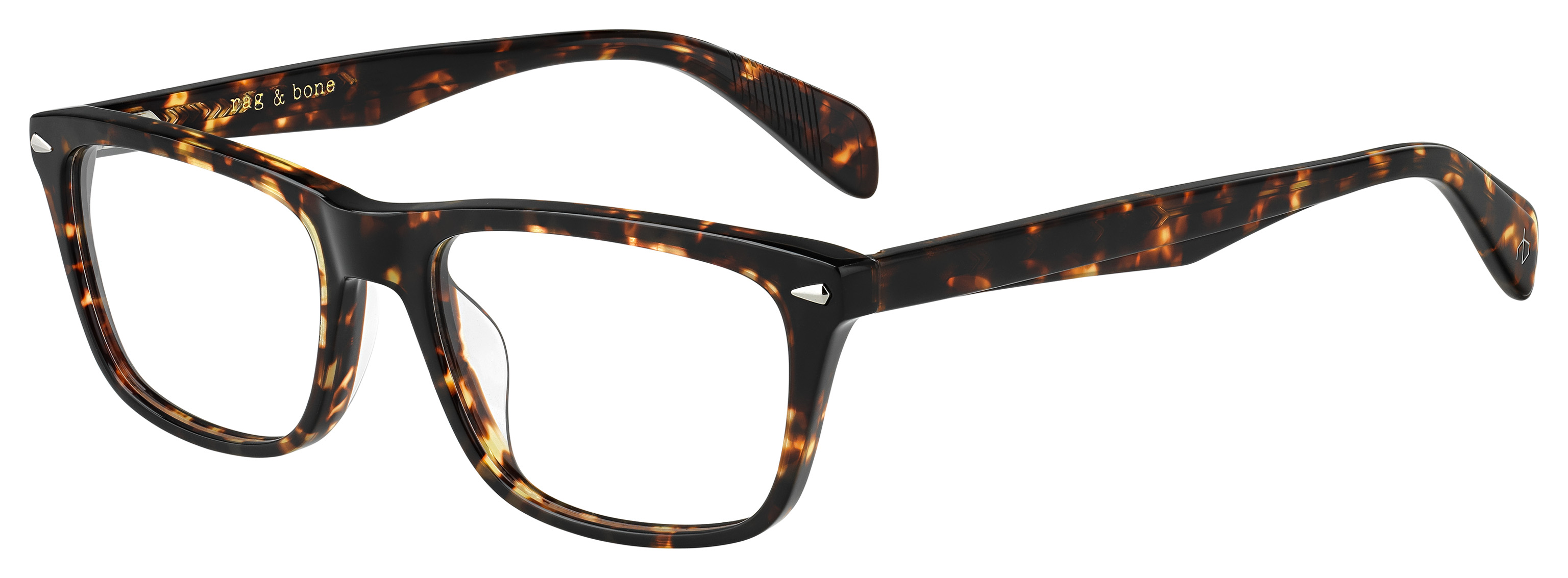 Product 1000302 KEP3DFQACVORJDBMWRESIPQAABURYAIB image