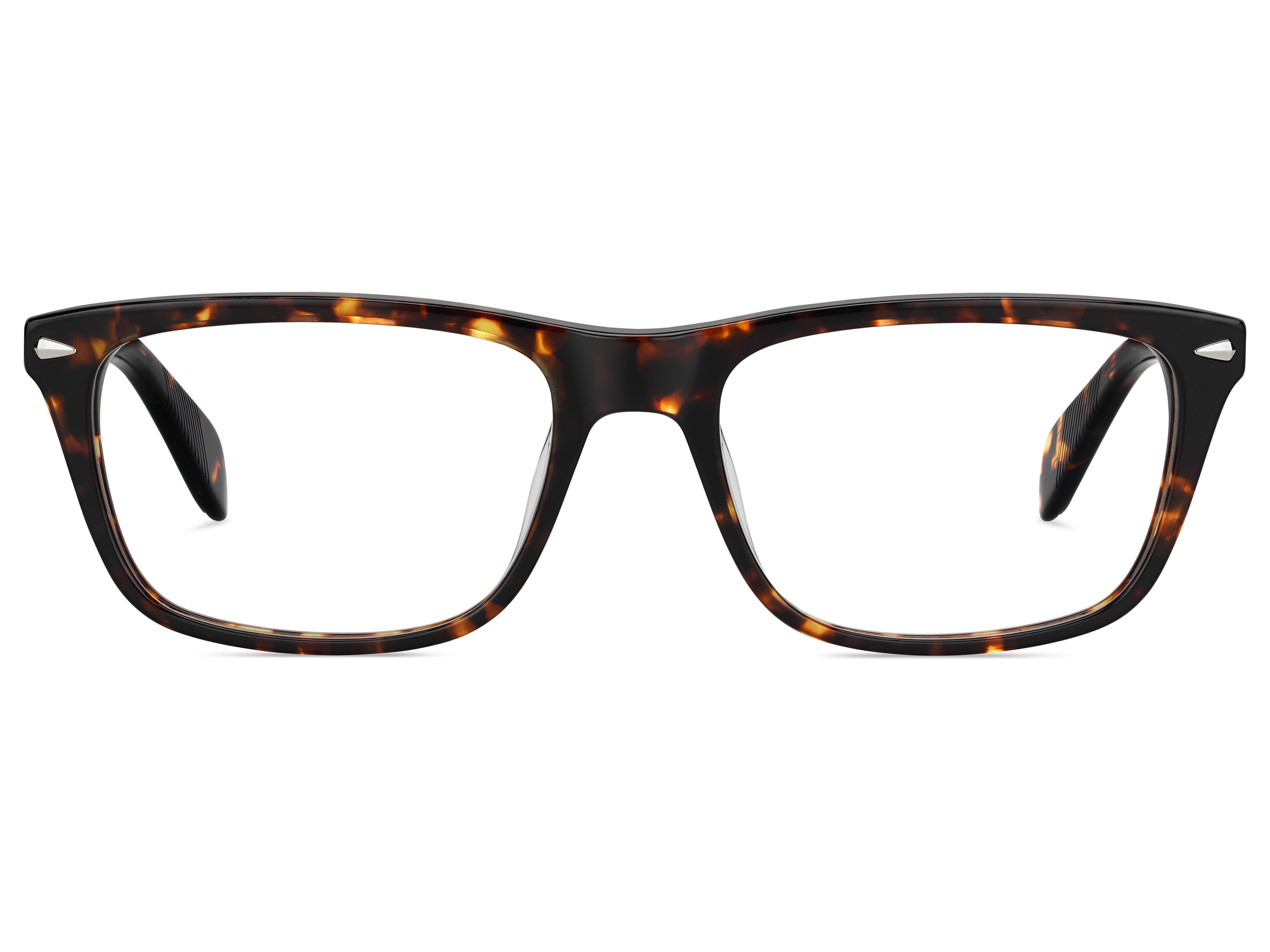 Product 1000302 KEP3DFQACVORJDBMWTNCIPQAABNB3AIB image