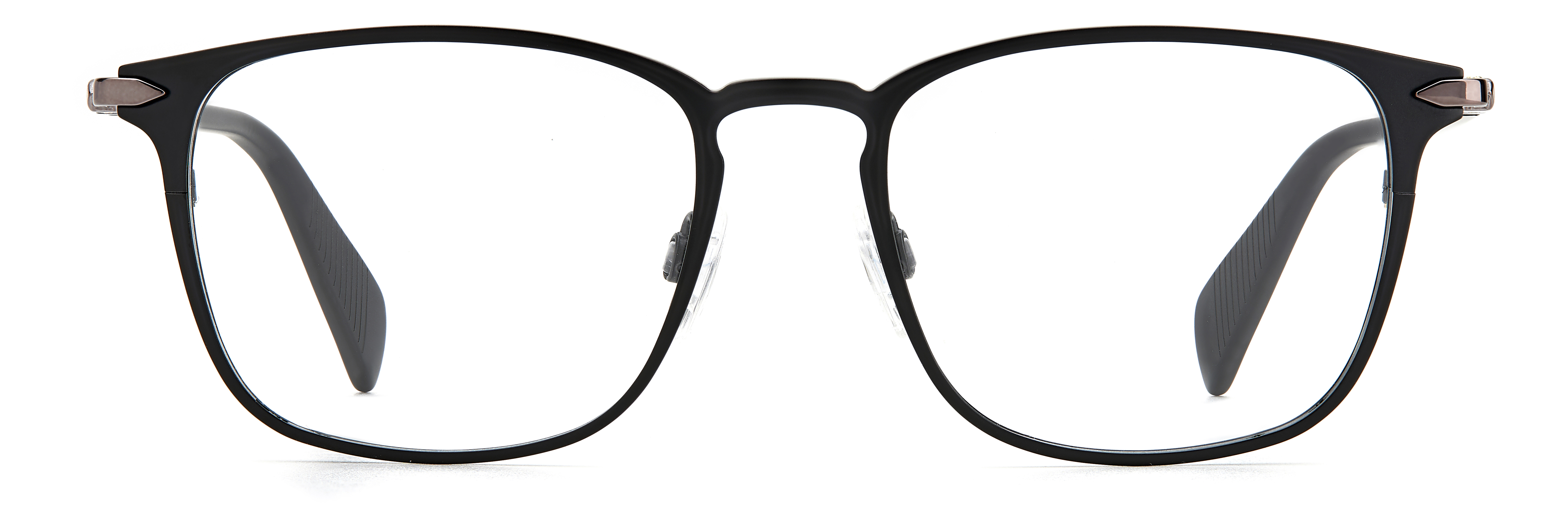 Product 1000303 KEP3DFQACVORJDBMWTNSIPQAABOR3AIB image