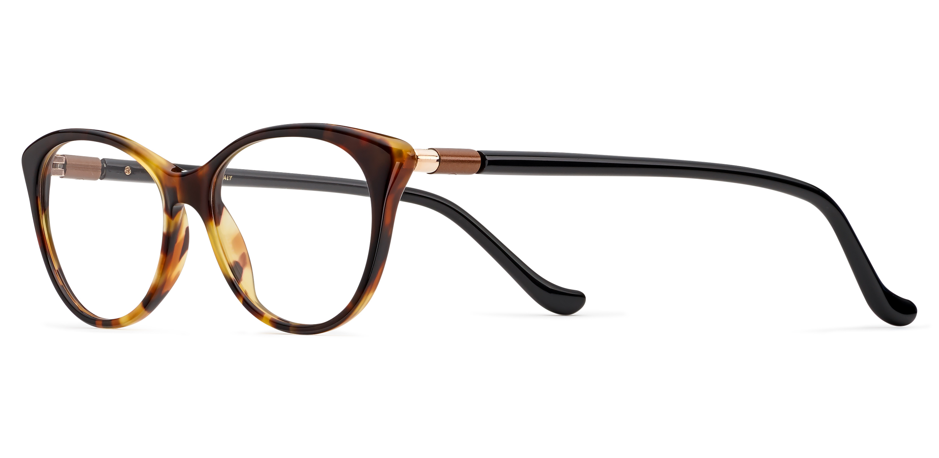 Product 1000310 KEP3DFQACVORJDBMVLMSIPQAABERAAIB image