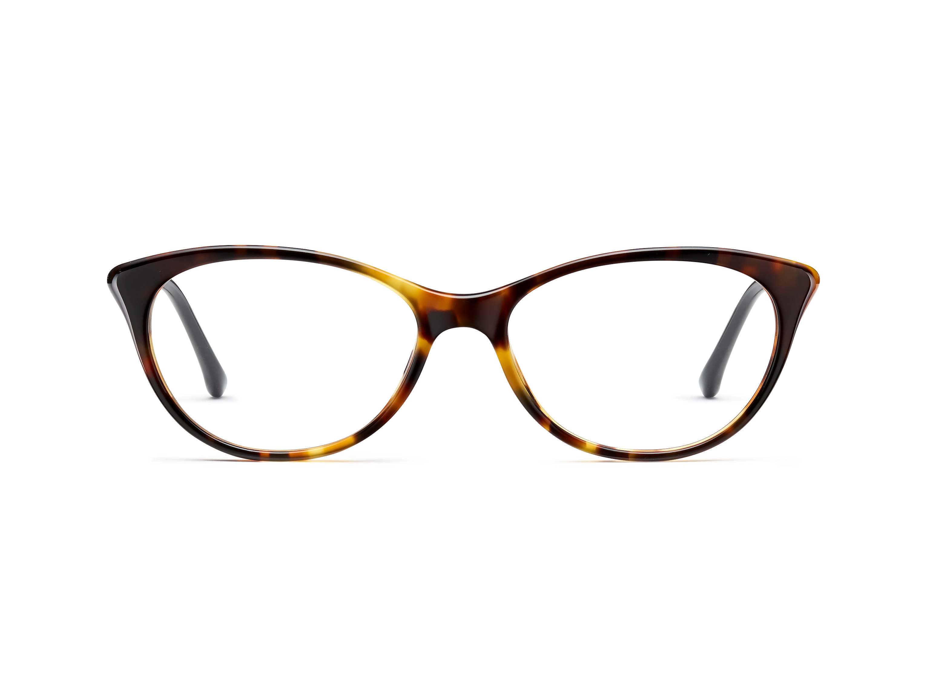 Product 1000310 KEP3DFQACVORJDBMVMVCIPQAAAKRCAIB image