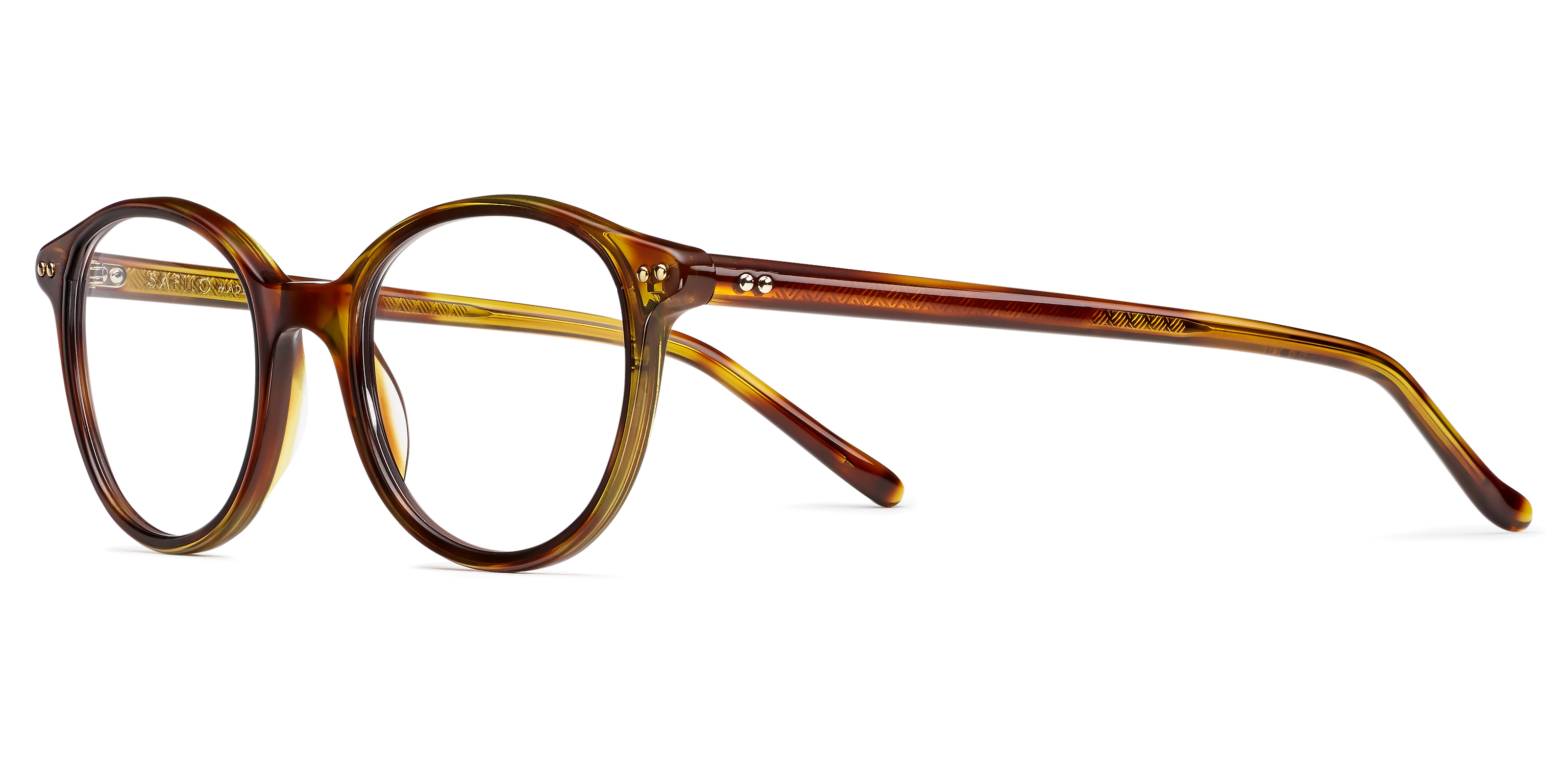 Product 1000315 KEP3DFQACVORJDBMVLOSIPQAABKRAAIB image