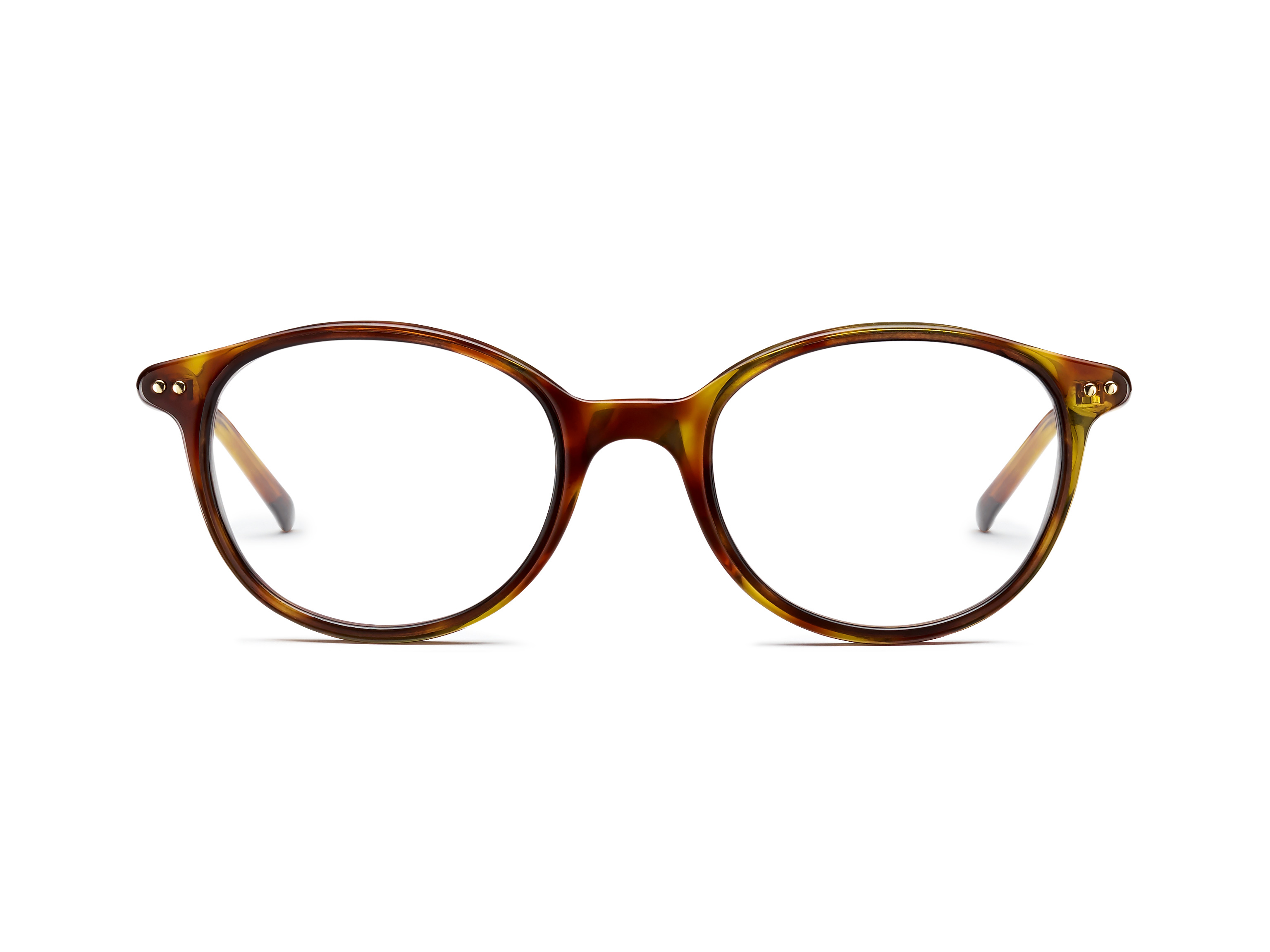 Product 1000315 KEP3DFQACVORJDBMVMXCIPQAAAQRCAIB image