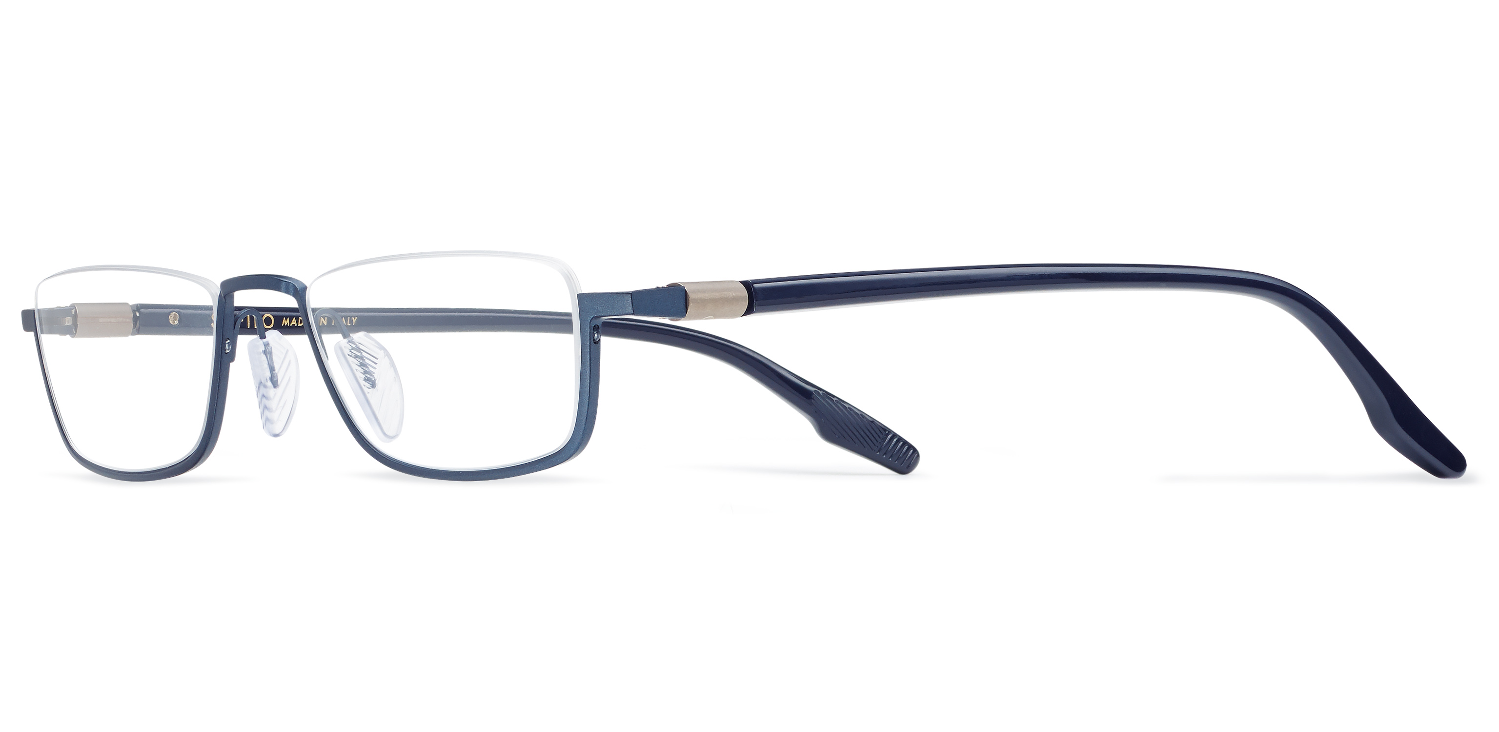 Product 1000322 KEP3DFQACVORJDBMVLSCIPQAABTRAAIB image