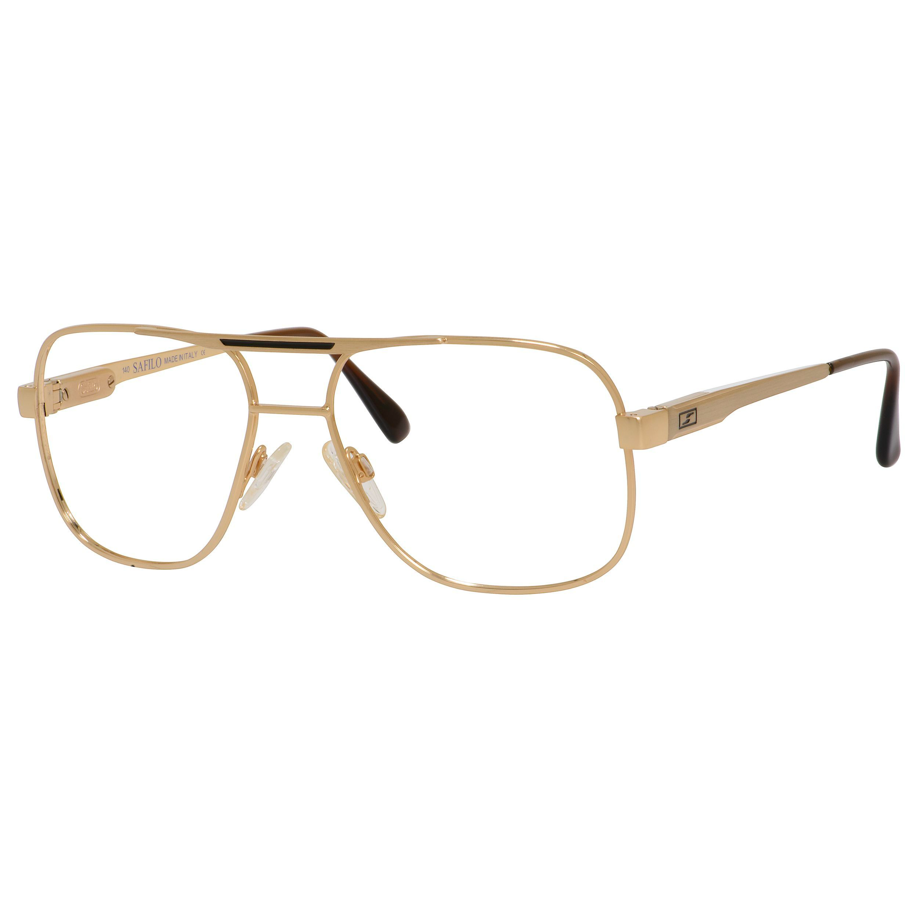 Product 1000381 KEP3J5QACVORJDBMG8GJIOYAAD7HCAAB image