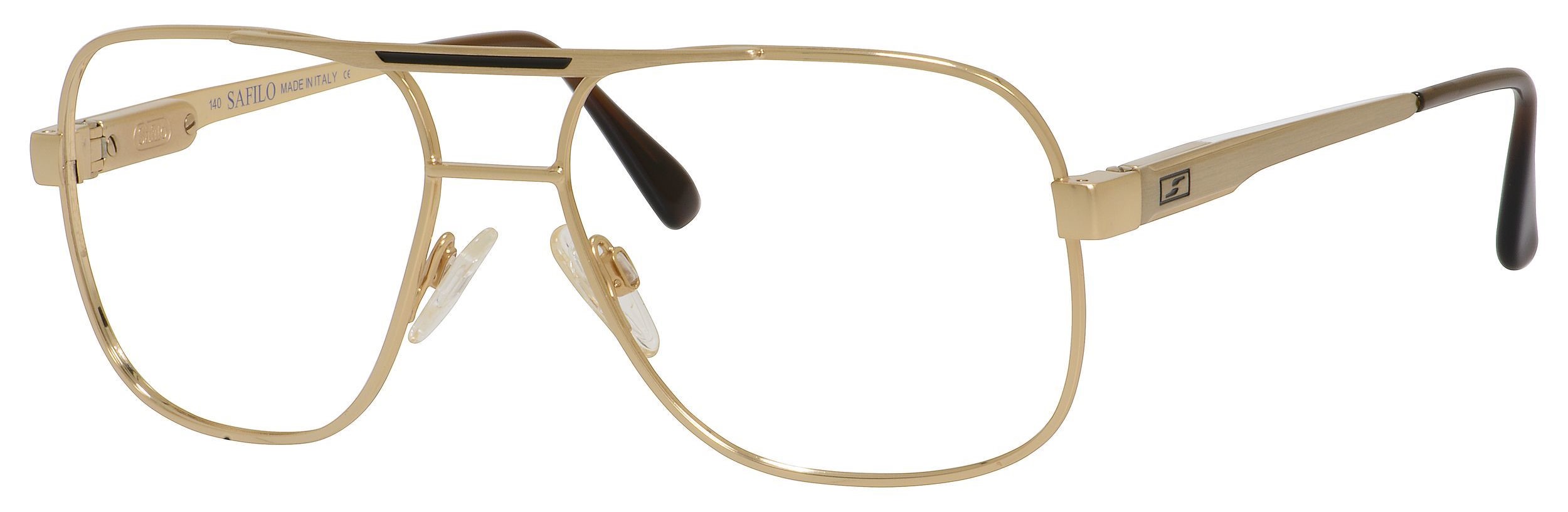 Product 1000382 KEP3DGQACVORJDBMFDW4ACAAAAPR3AAB image