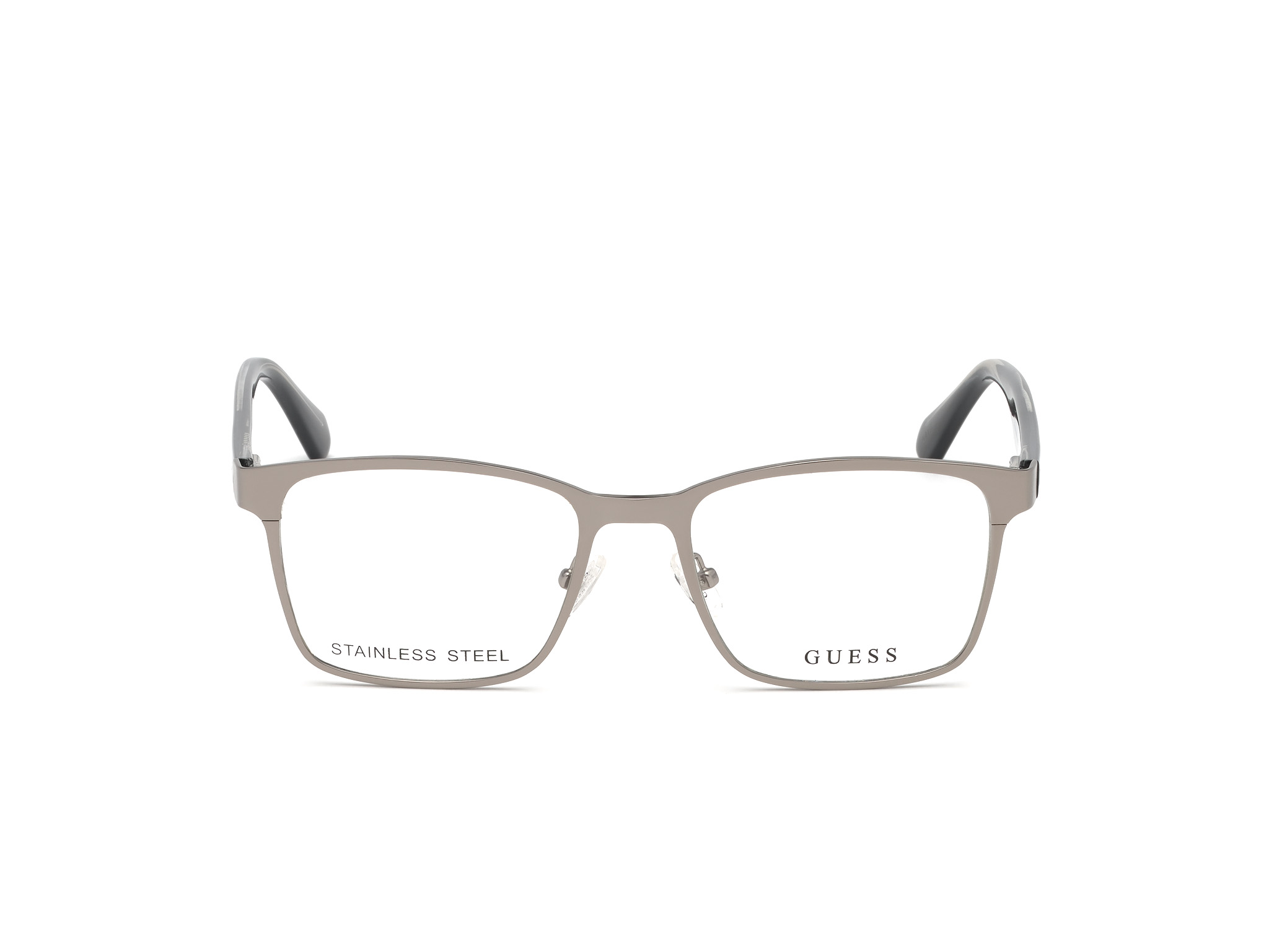 Product 1000395 KEP3DFQACVORJDBMVBQCIPQAAAIAYAIB image