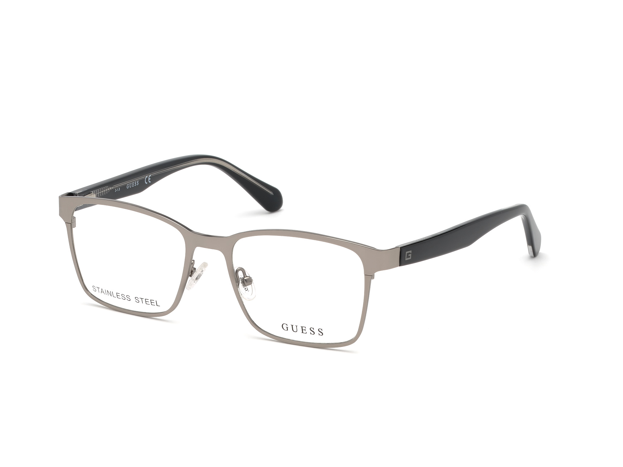 Product 1000395 KEP3DFQACVORJDBMVDOCIPQAABAQ3AIB image