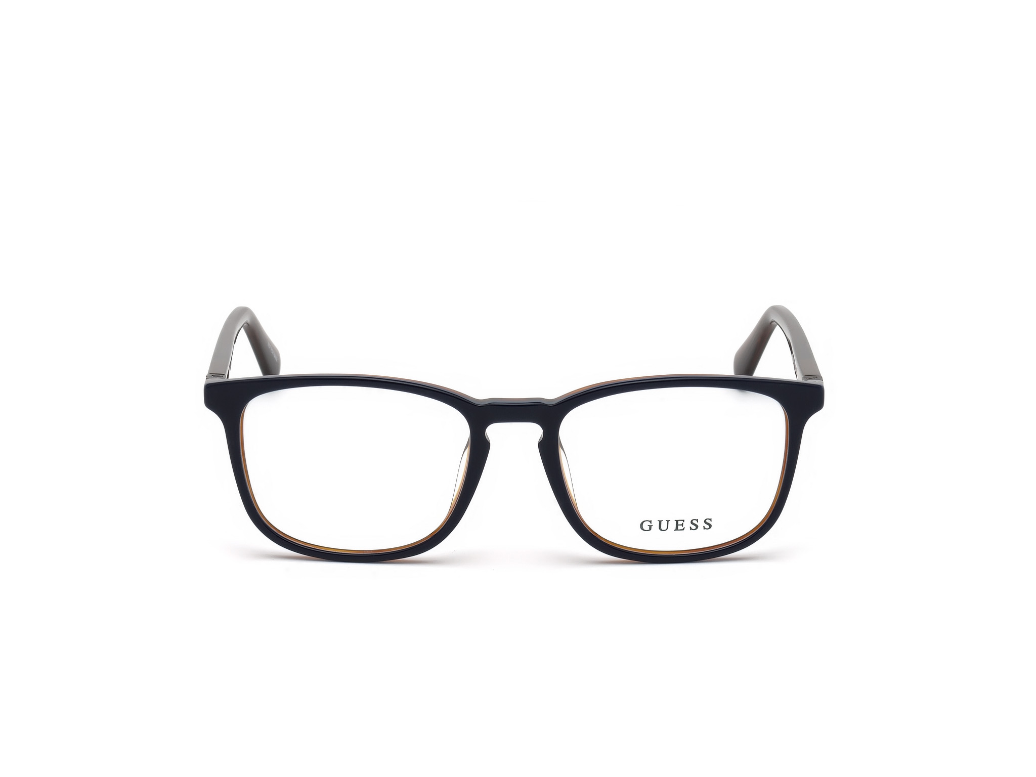 Product 1000402 KEP3DFQACVORJDBMK4SSIPQAACKUYAAB image