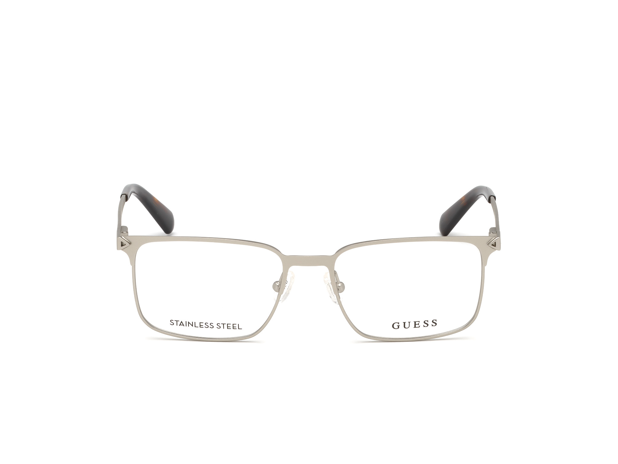 Product 1000404 KEP3DFQACVORJDBMVBRSIPQAAAMQYAIB image