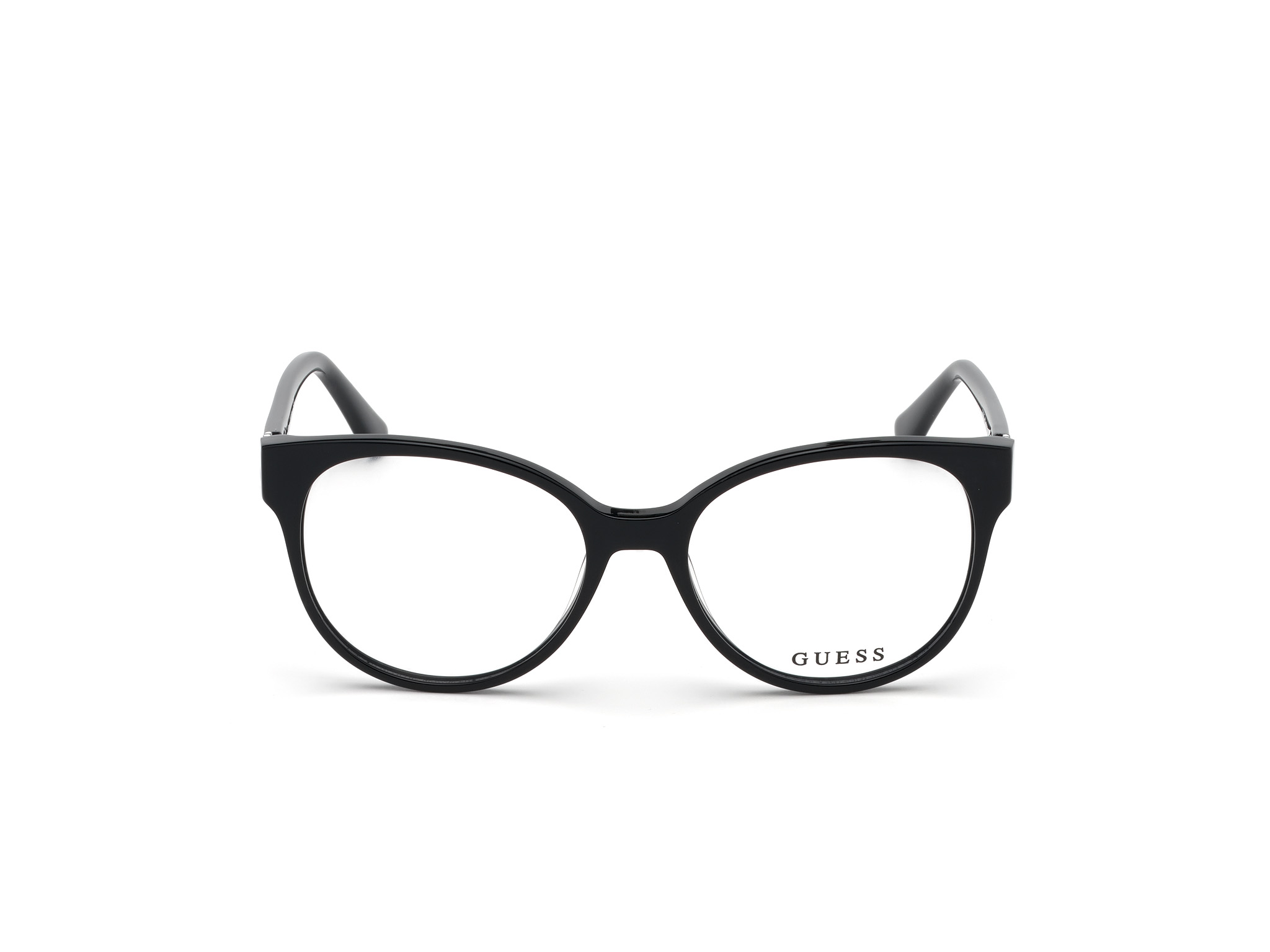 Product 1000405 KEP3DFQACVORJDBMK4TCIPQAACMEYAAB image
