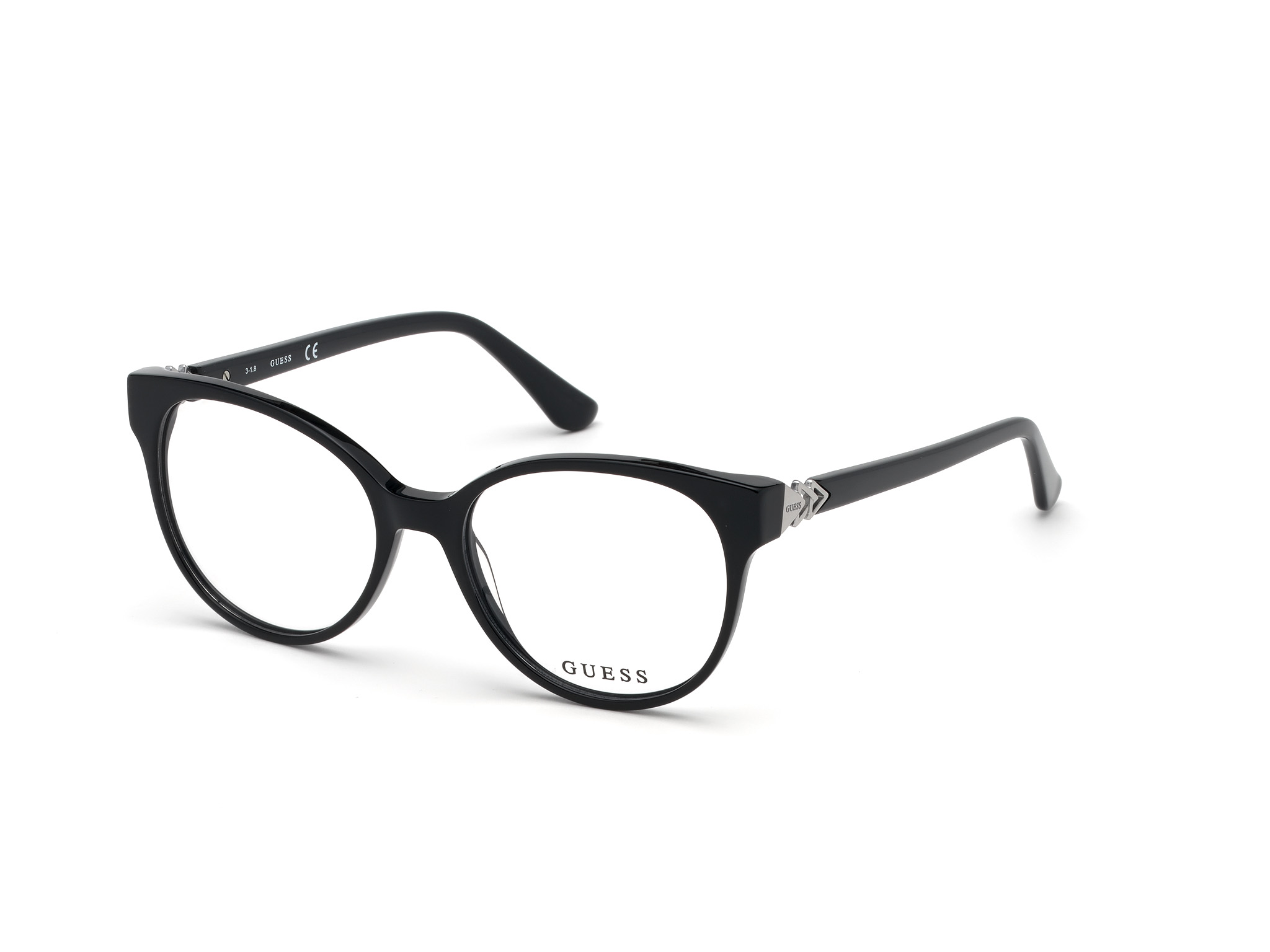 Product 1000405 KEP3DFQACVORJDBMLCASIPQAADYE9AAB image