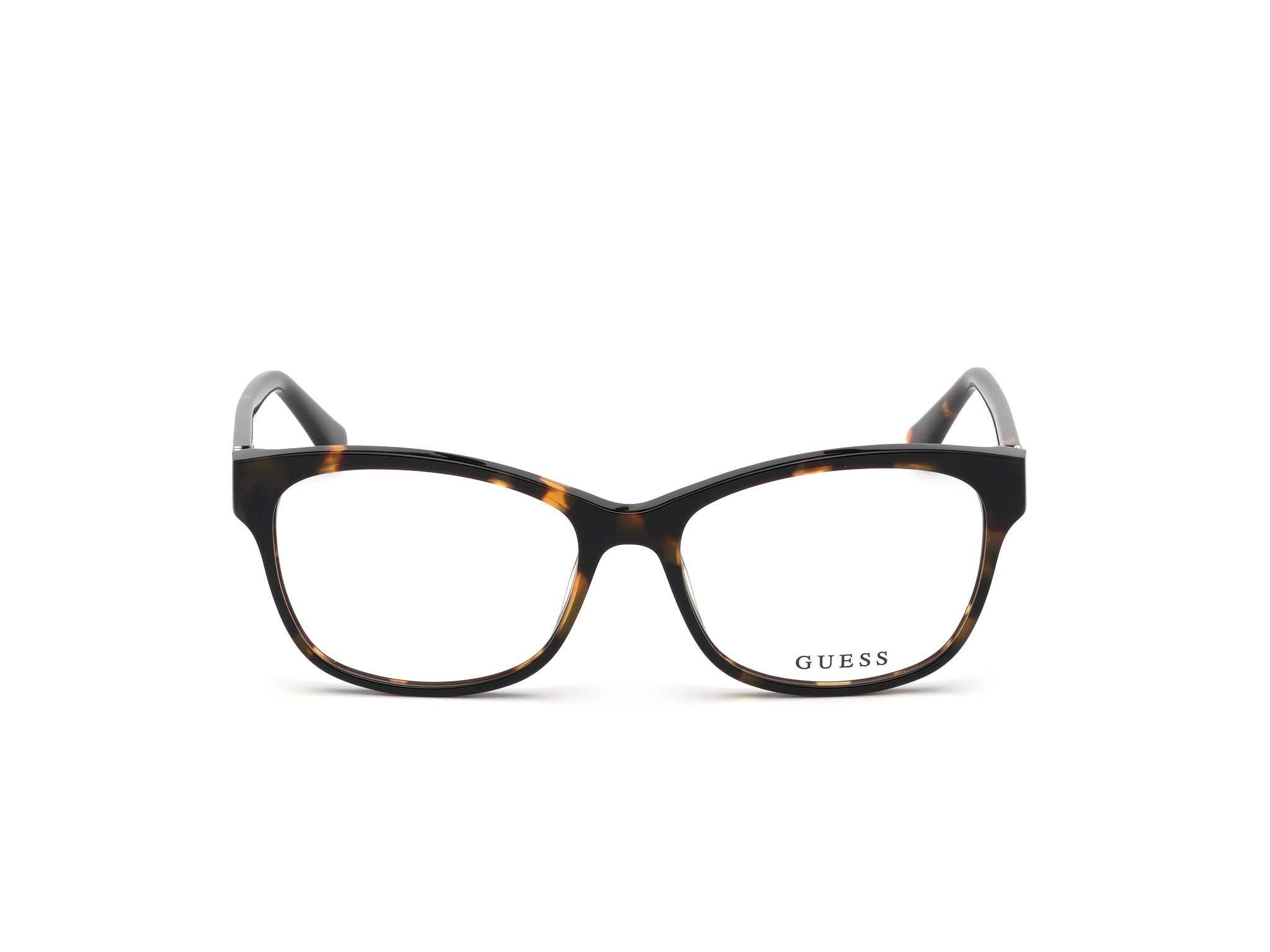 Product 1000408 KEP3DFQACVORJDBMK4VSIPQAACPEYAAB image