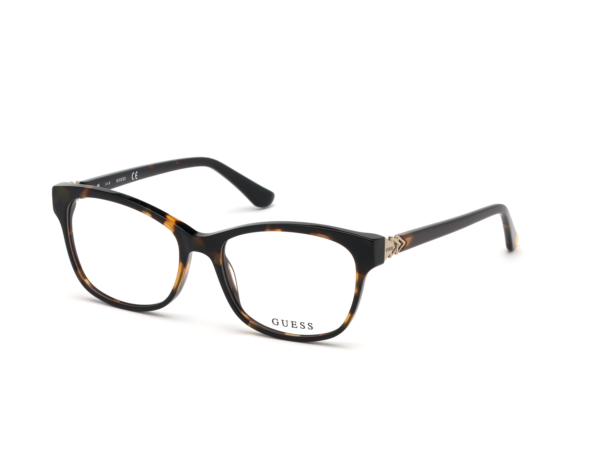 Product 1000408 KEP3DFQACVORJDBMLCBSIPQAAD7E9AAB image