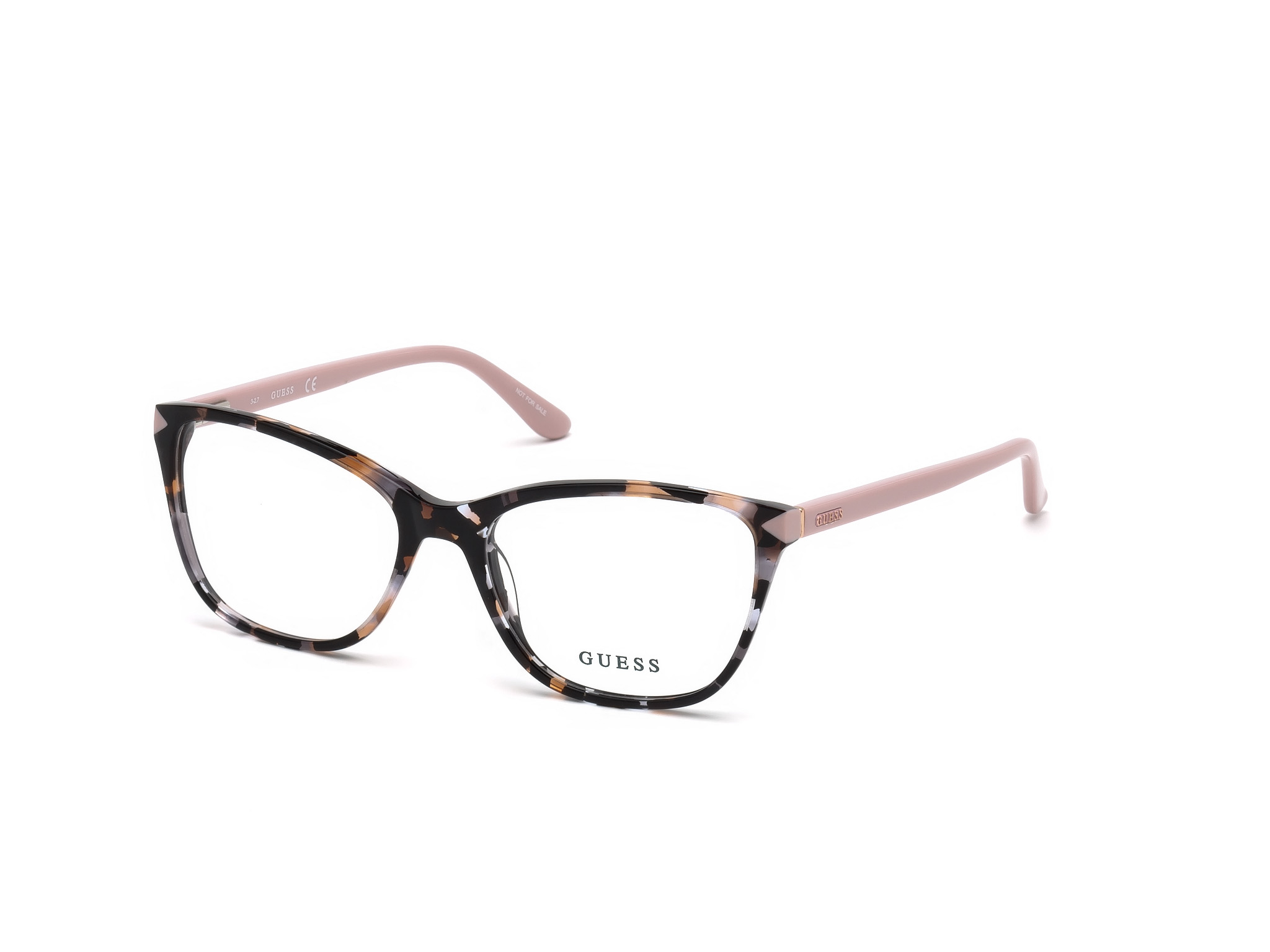 Product 1000413 KEP3DFQACVORJDBMVADCIPQAAAOQWAIB image