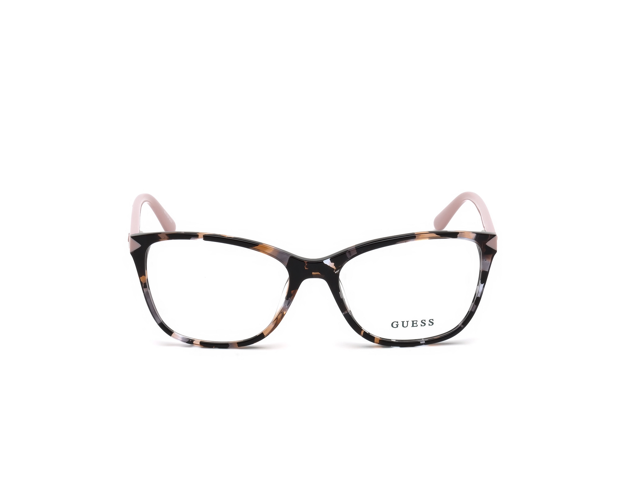 Product 1000413 KEP3DFQACVORJDBMVBTSIPQAAAQQYAIB image