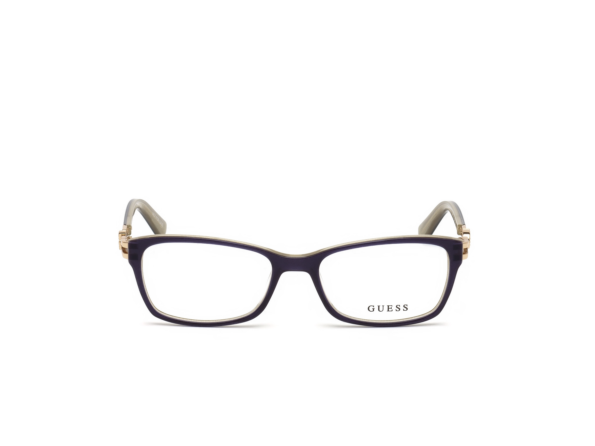 Product 1000418 KEP3DFQACVORJDBMVBWCIPQAAAWQYAIB image