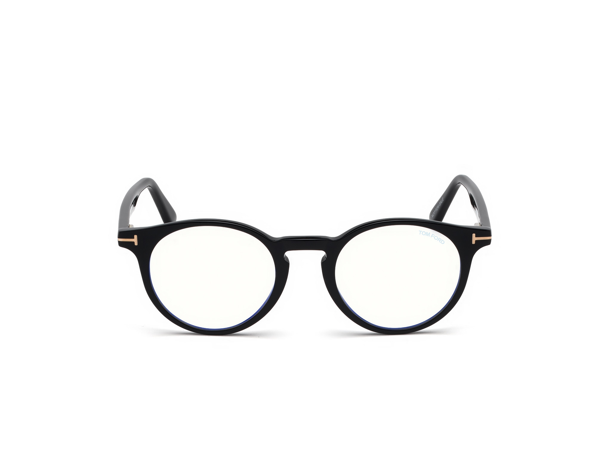 Product 1000421 KEP3DFQACVORJDBMS3OSIPQAAB9OGAAB image