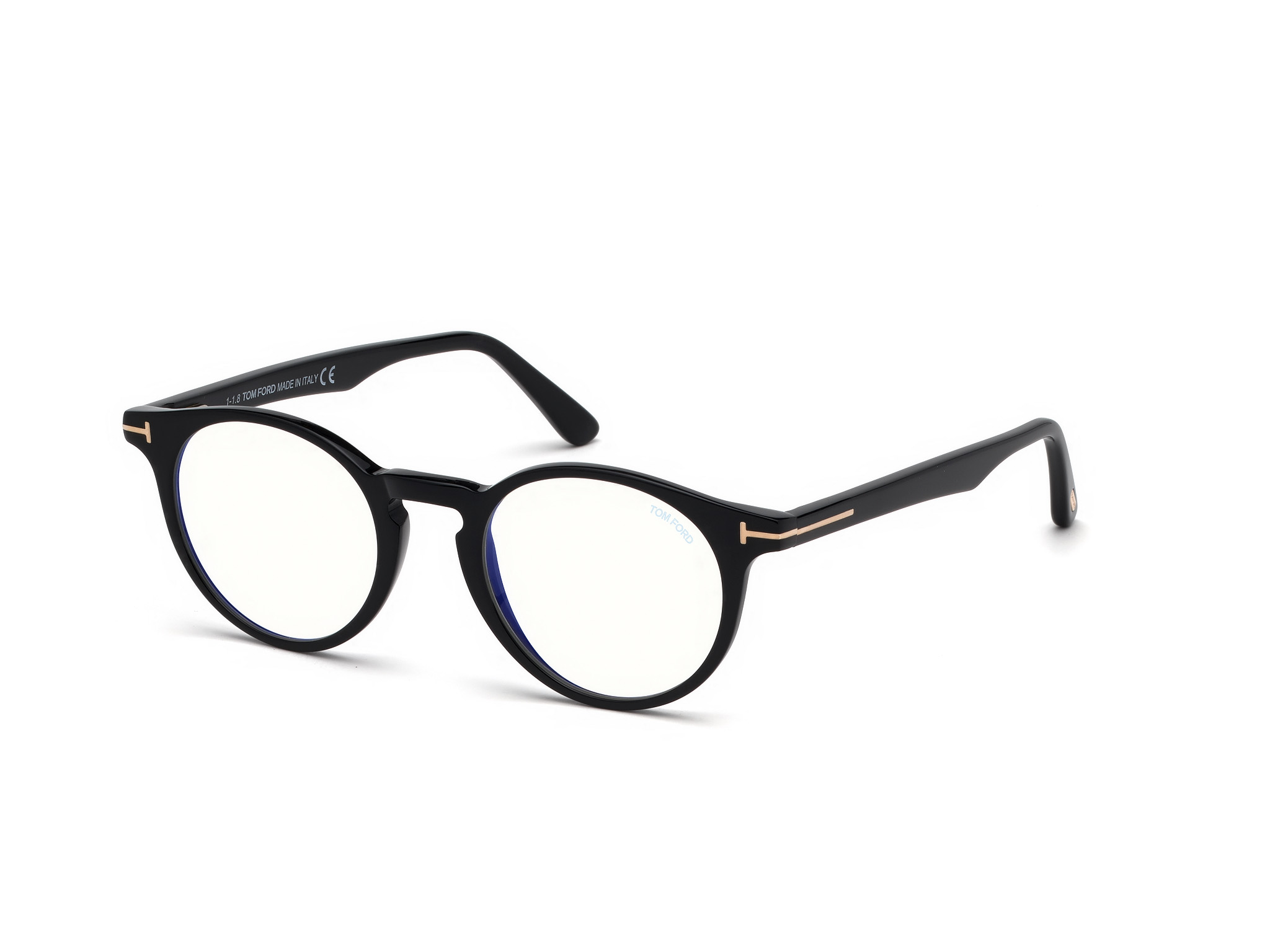 Product 1000421 KEP3DFQACVORJDBMSWACIPQAABYOAAAB image