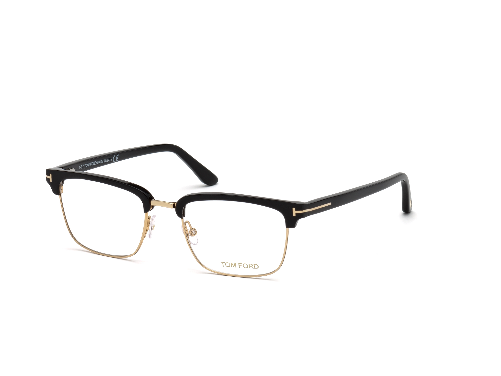 Product 1000438 KEP3DFQACVORJDBMU39CIPQAABLAOAIB image