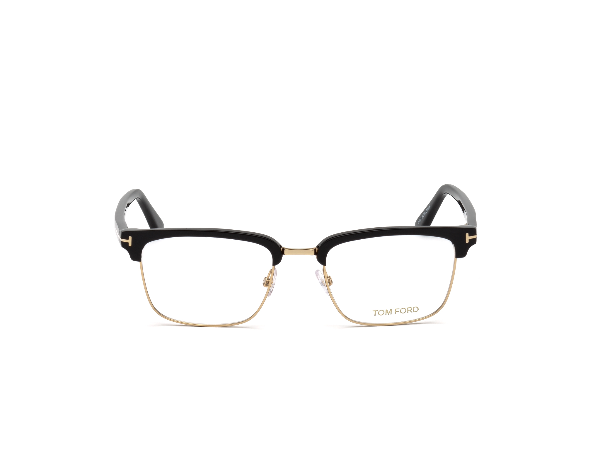 Product 1000438 KEP3DFQACVORJDBMU8PSIPQAAAVQSAIB image