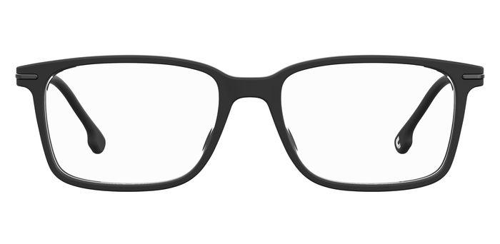 Product 1002611 KEP3DFQACVORJDBMVHACIPQAAADQ4AIB image