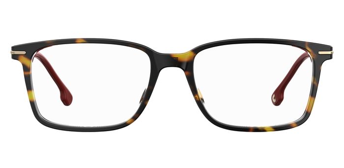 Product 1002614 KEP3DFQACVORJDBMVHASIPQAAAFA4AIB image