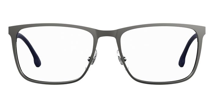 Product 1002793 KEP3DFQACVORJDBMVHCCIPQAAALA4AIB image