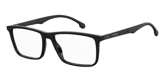 Product 1002796 KEP3DFQACVORJDBMVEYCIPQAADHA3AIB image