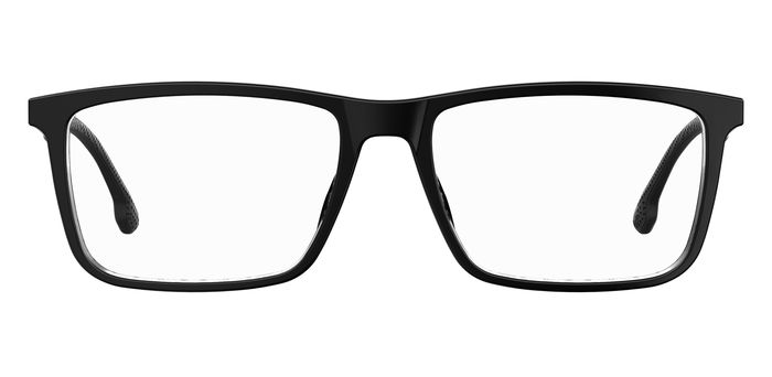 Product 1002796 KEP3DFQACVORJDBMVHDCIPQAAAOA4AIB image