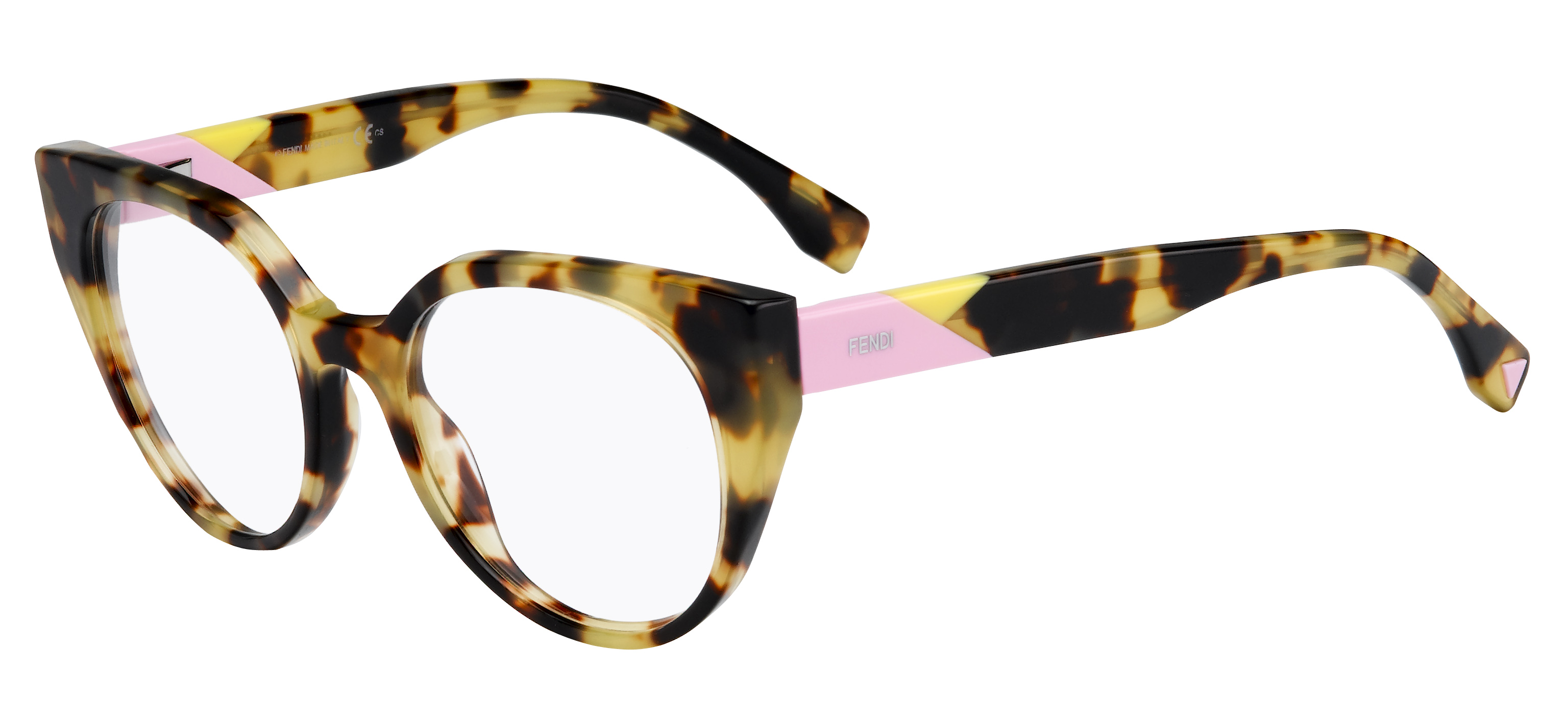 Product 1006676 KEP3DFQACVORJDBMWX9CIPQAAABB4AIB image