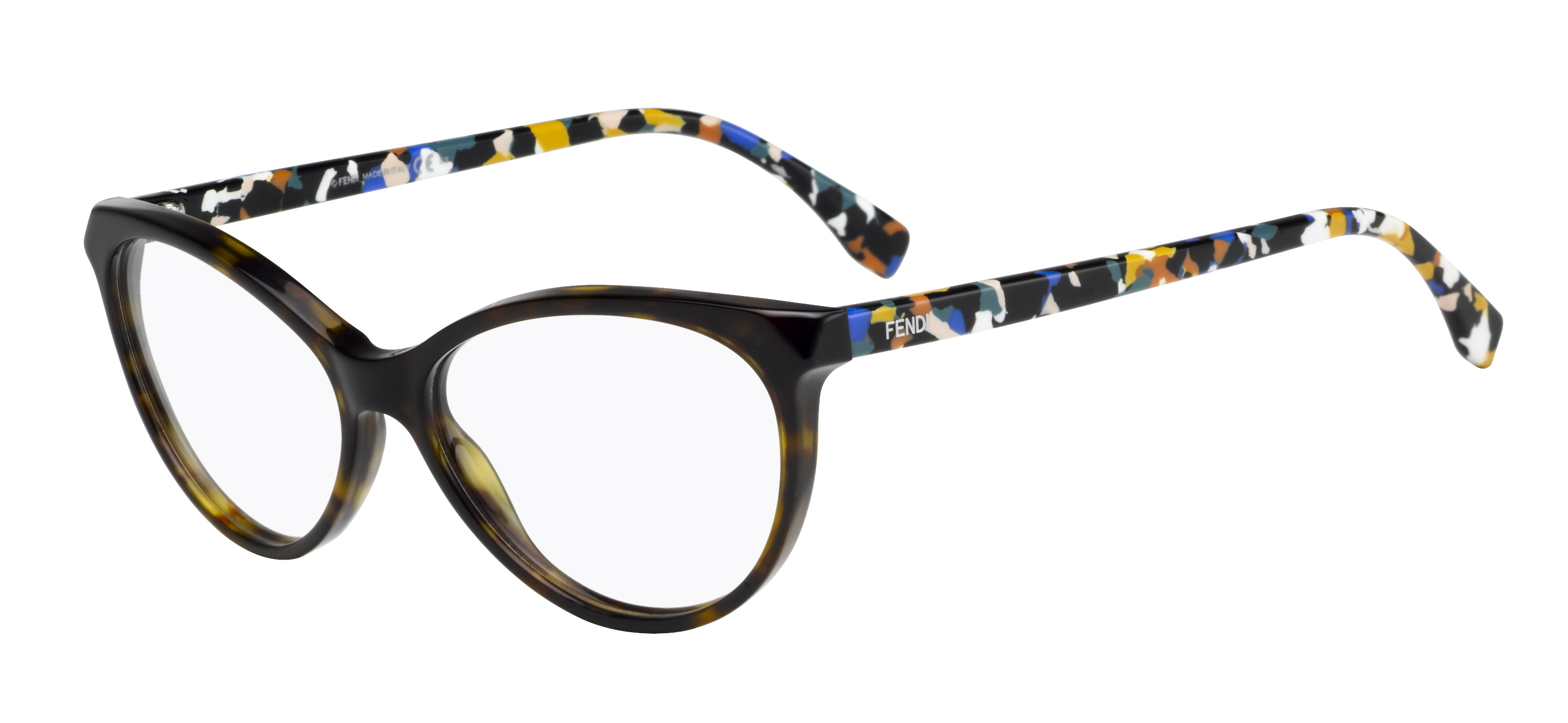 Product 1006690 KEP3DFQACVORJDBMWX8CIPQAAAEB4AIB image