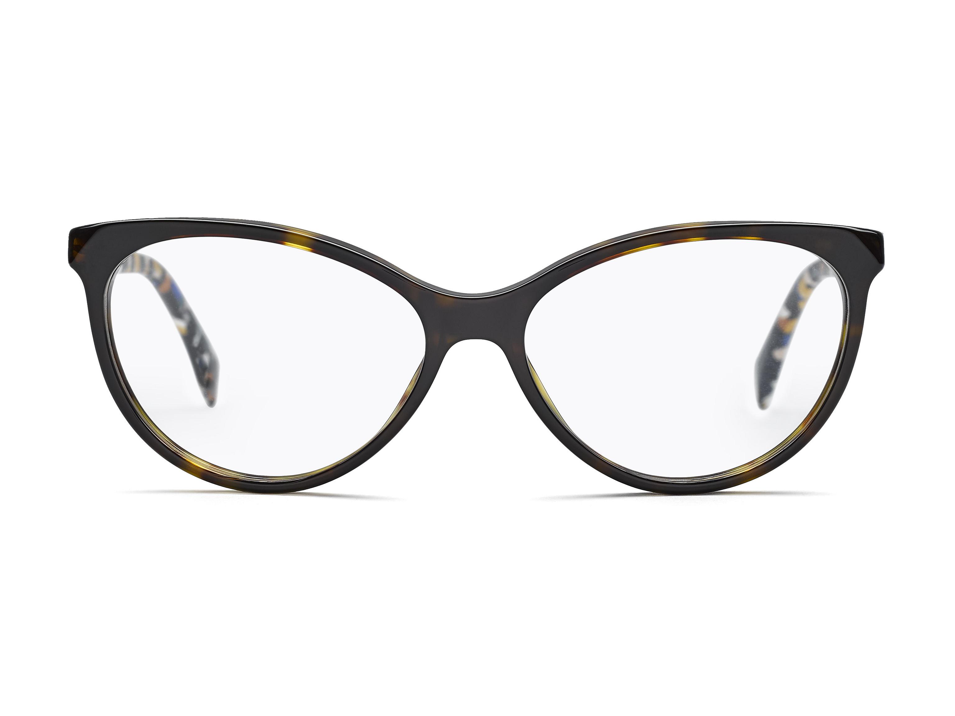 Product 1006690 KEP3DFQACVORJDBMWZQSIPQAAD8R4AIB image