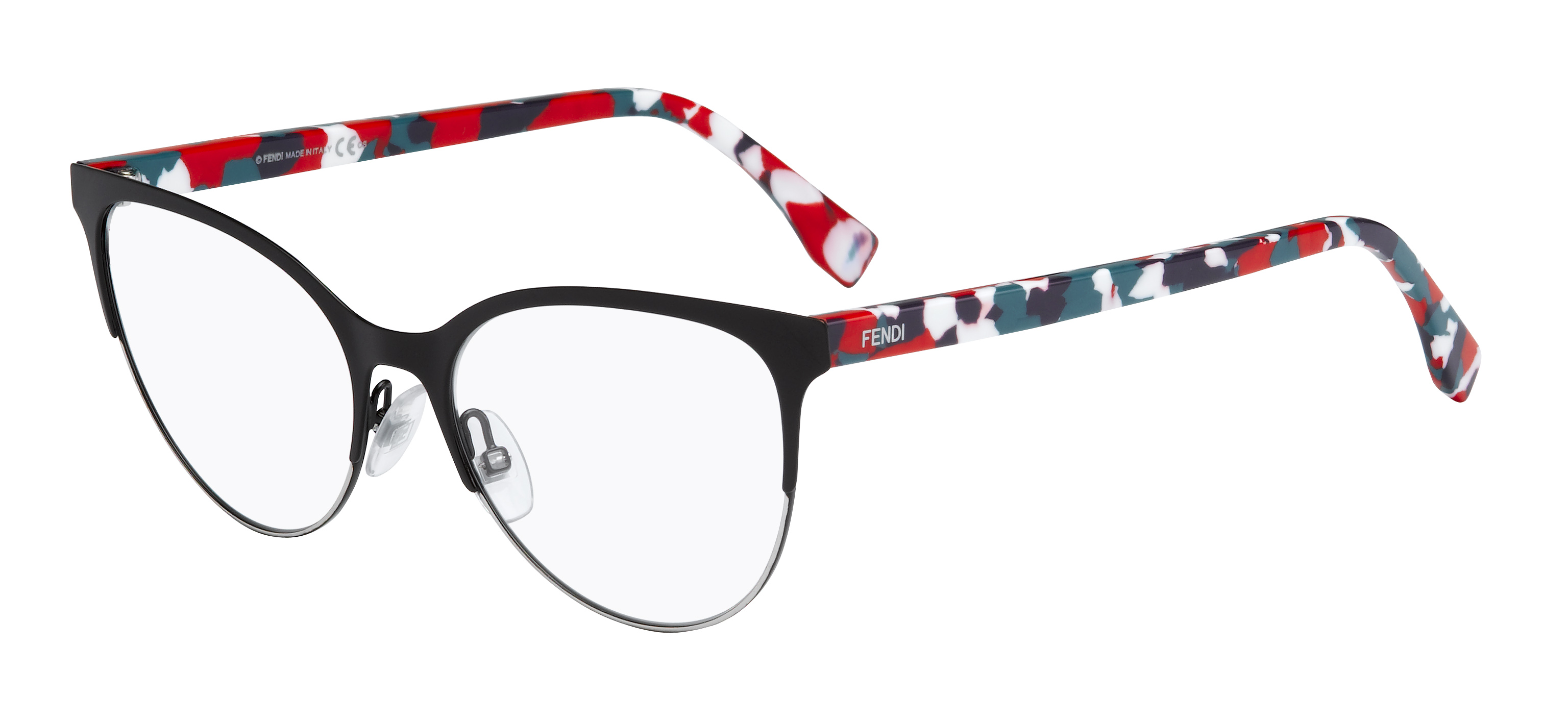 Product 1006700 KEP3DFQACVORJDBMWYACIPQAAAHB4AIB image