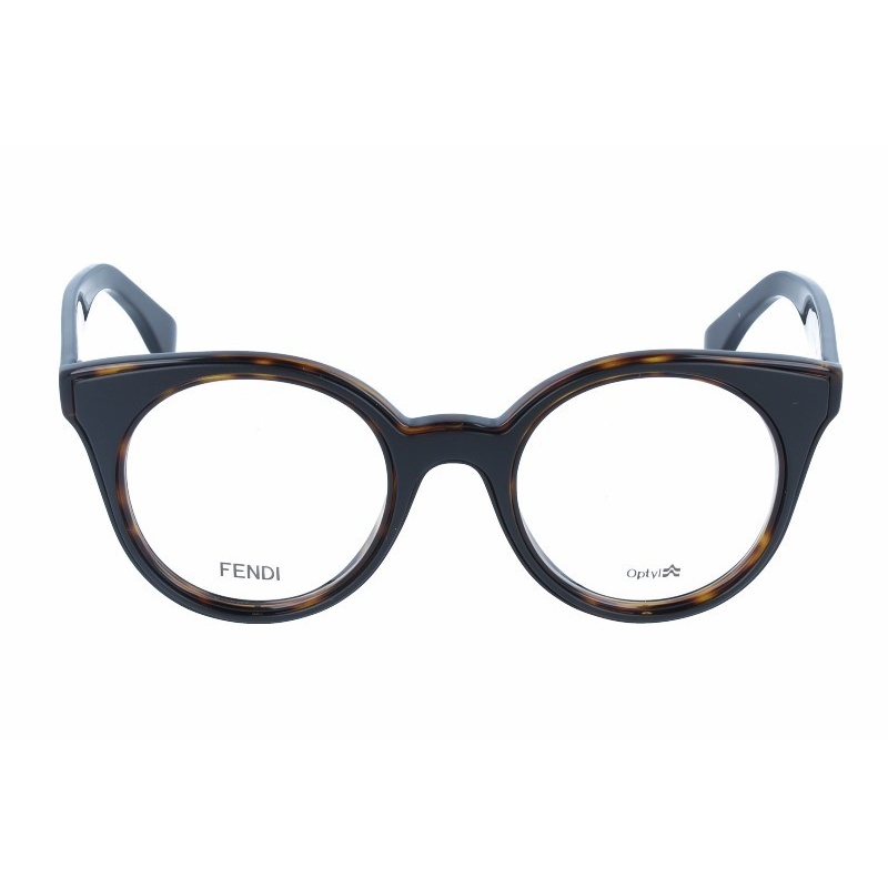 Product 1006715 KEP3DFQACVORJDBMWZRSIPQAAACCAAIB image