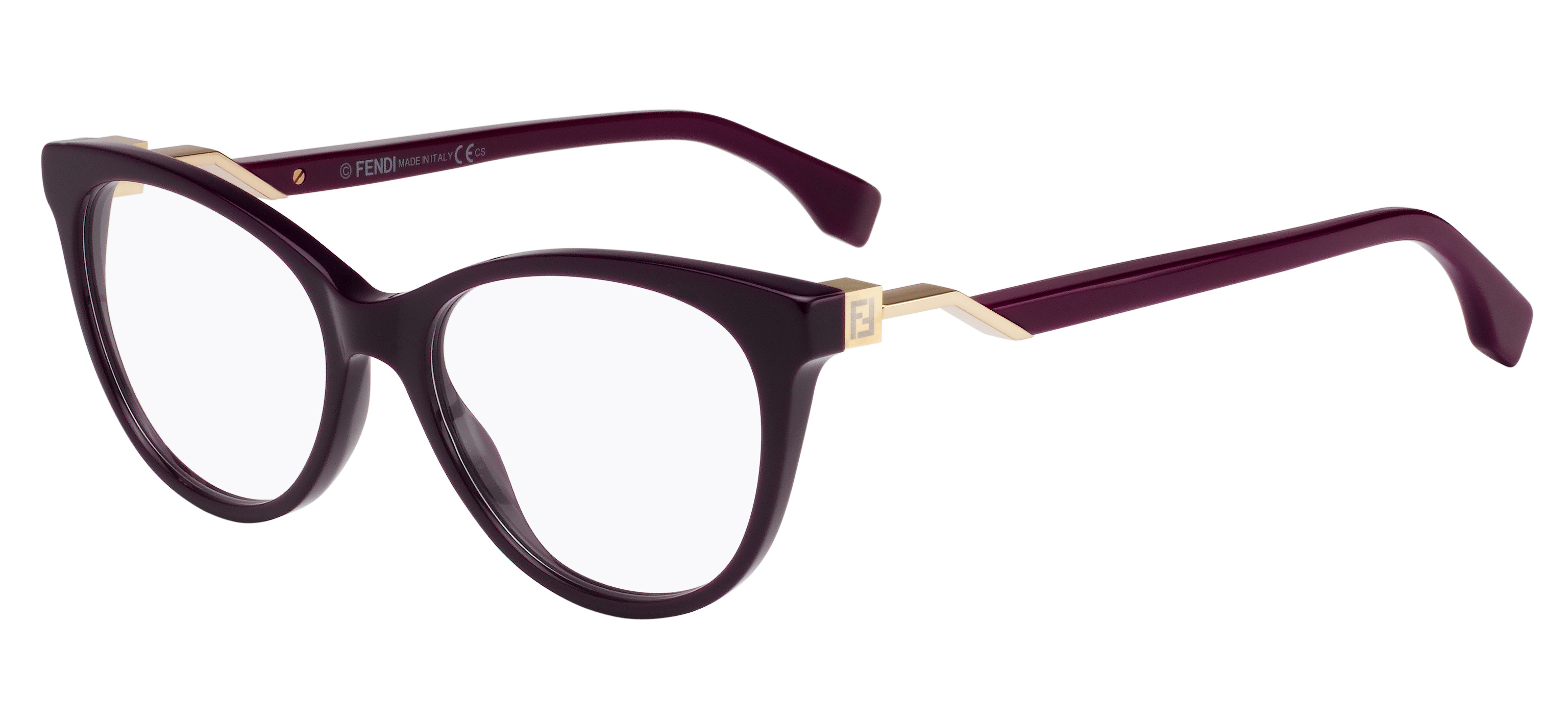 Product 1006718 KEP3DFQACVORJDBMWYCSIPQAAAQB4AIB image