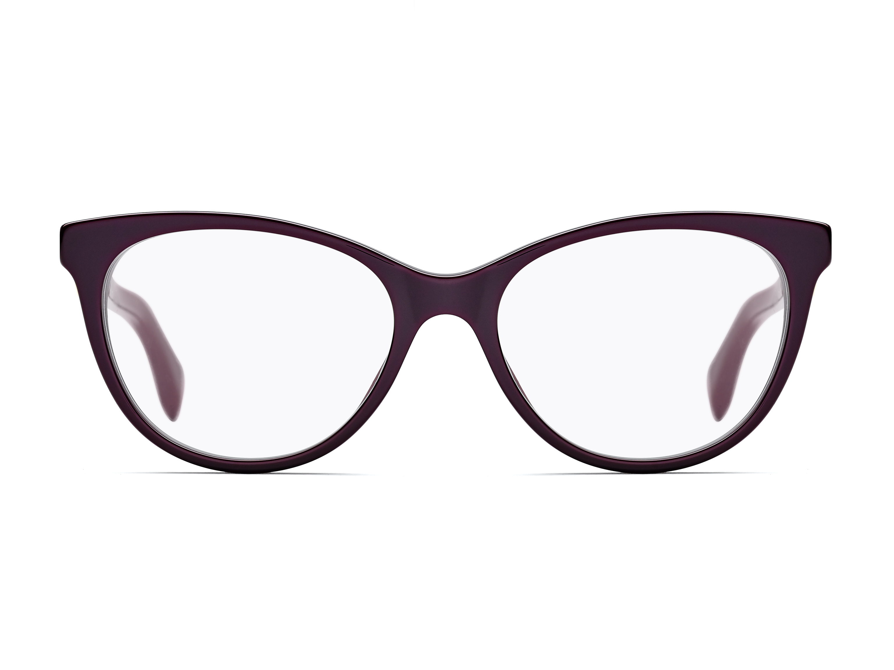 Product 1006718 KEP3DFQACVORJDBMWZTCIPQAAAGSAAIB image