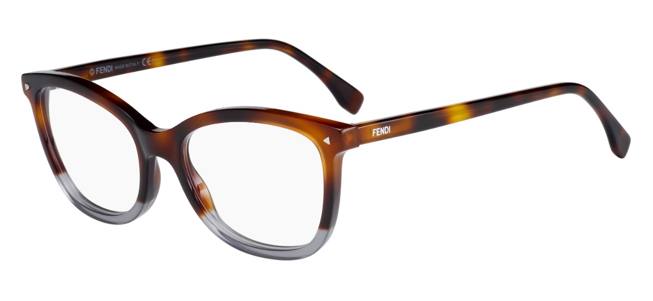 Product 1006757 KEP3DFQACVORJDBMWYESIPQAAAWB4AIB image