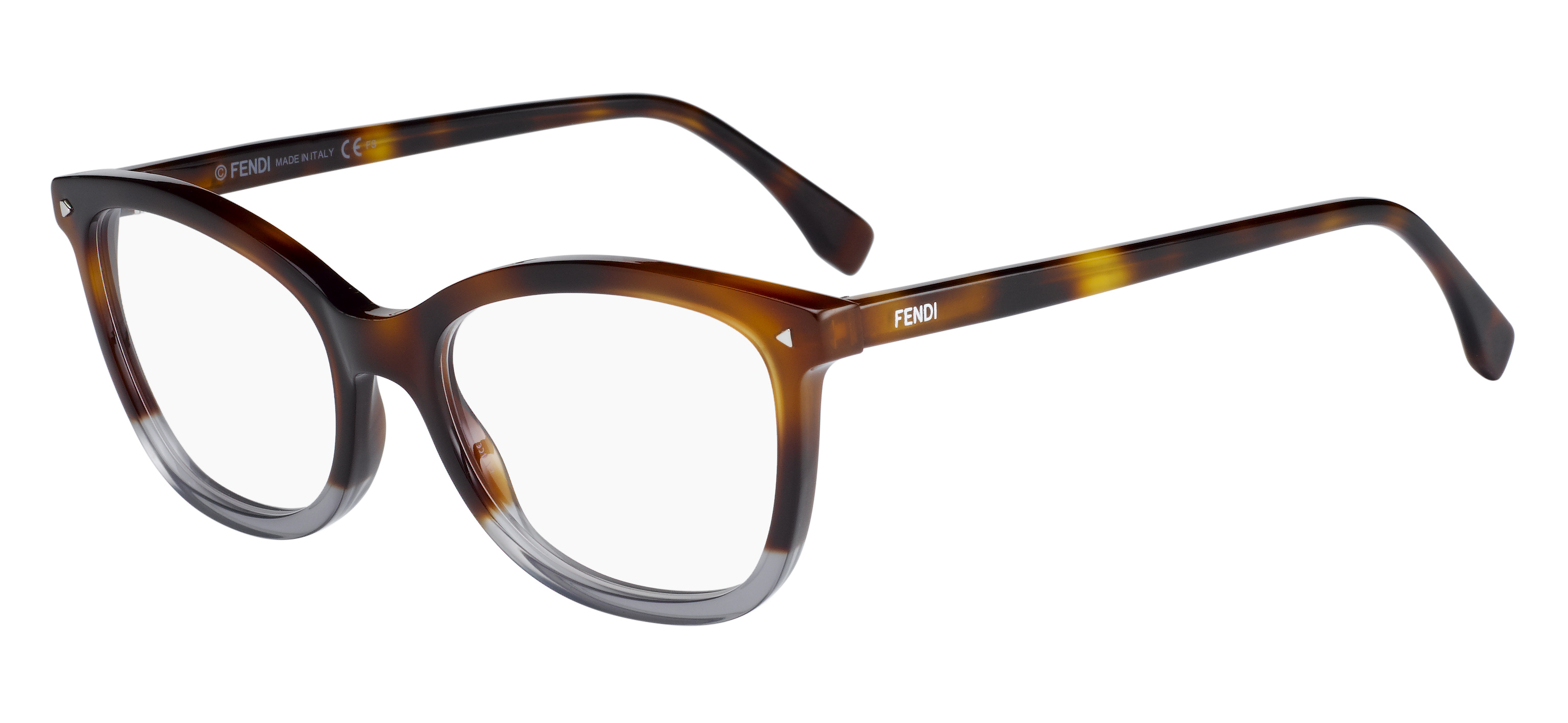 Product 1006757 KEP3DFQACVORJDBMWYFCIPQAAAXR4AIB image