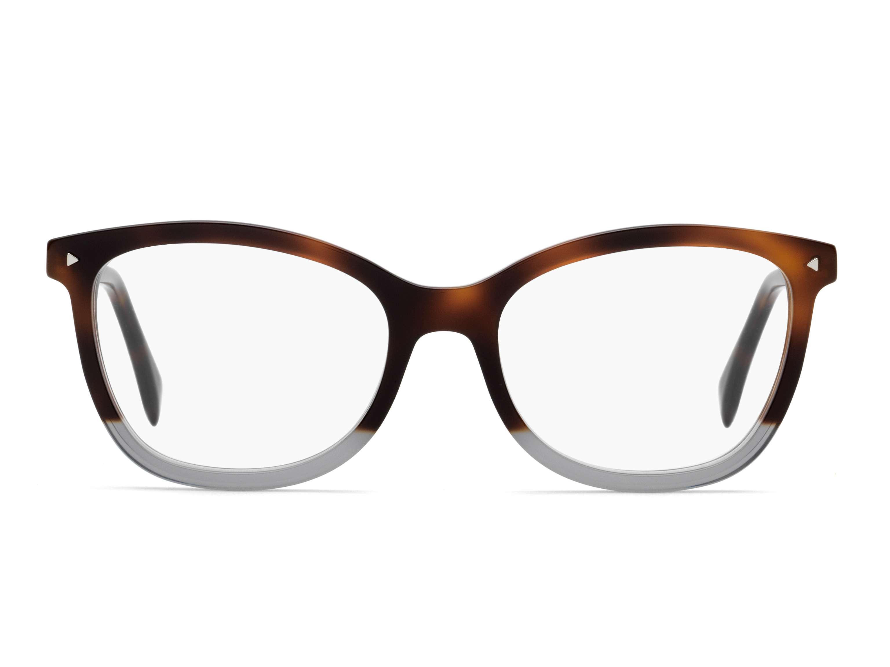 Product 1006757 KEP3DFQACVORJDBMWZVCIPQAAAMSAAIB image