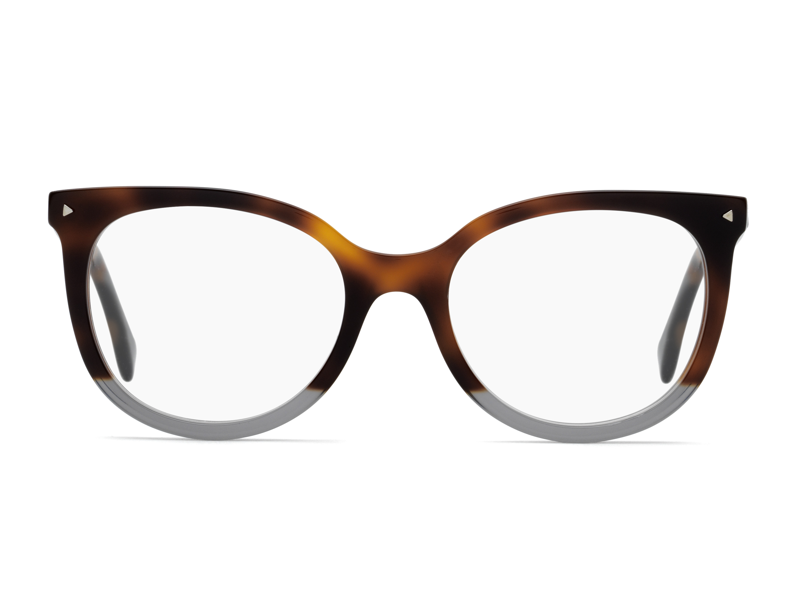 Product 1006760 KEP3DFQACVORJDBMWZWCIPQAAAOCAAIB image