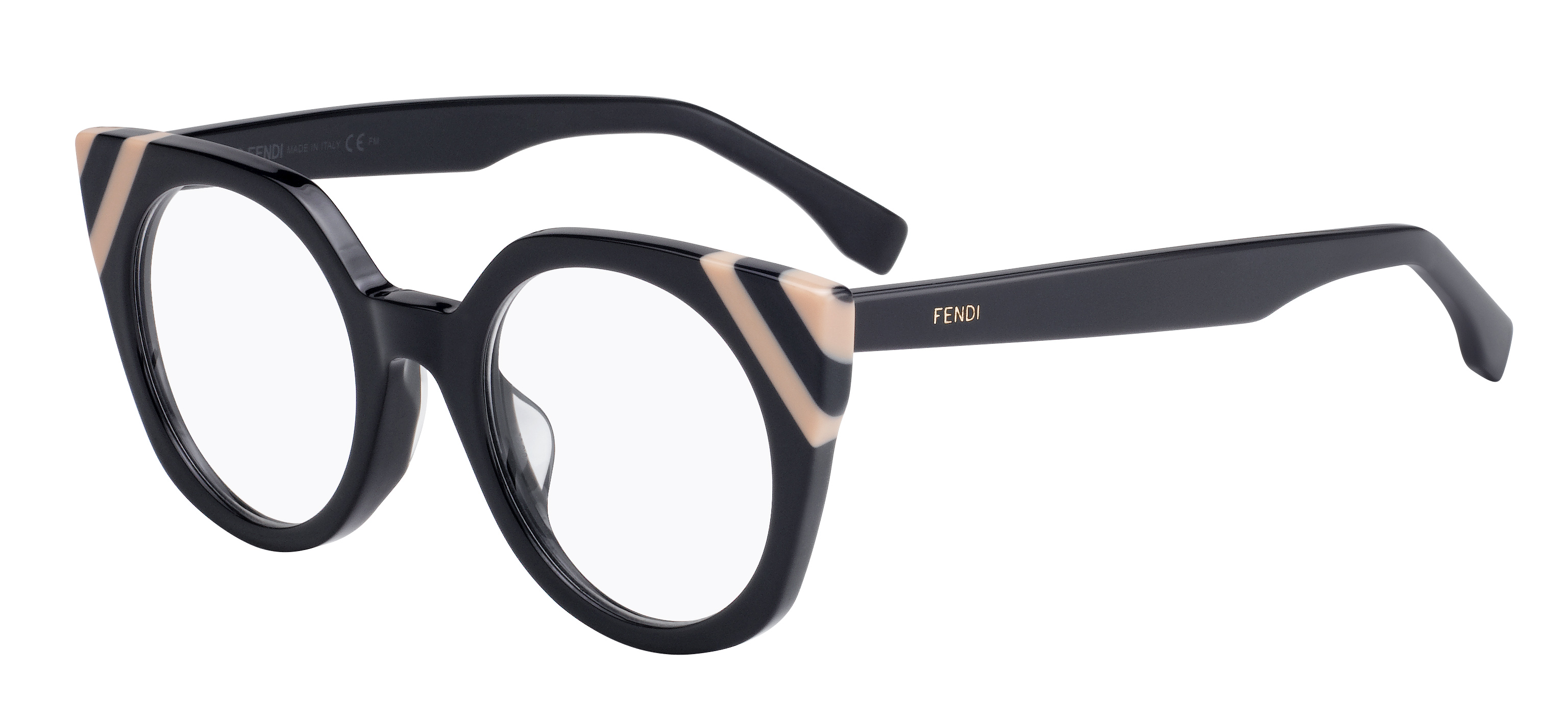 Product 1006774 KEP3DFQACVORJDBMWYGCIPQAAA3R4AIB image