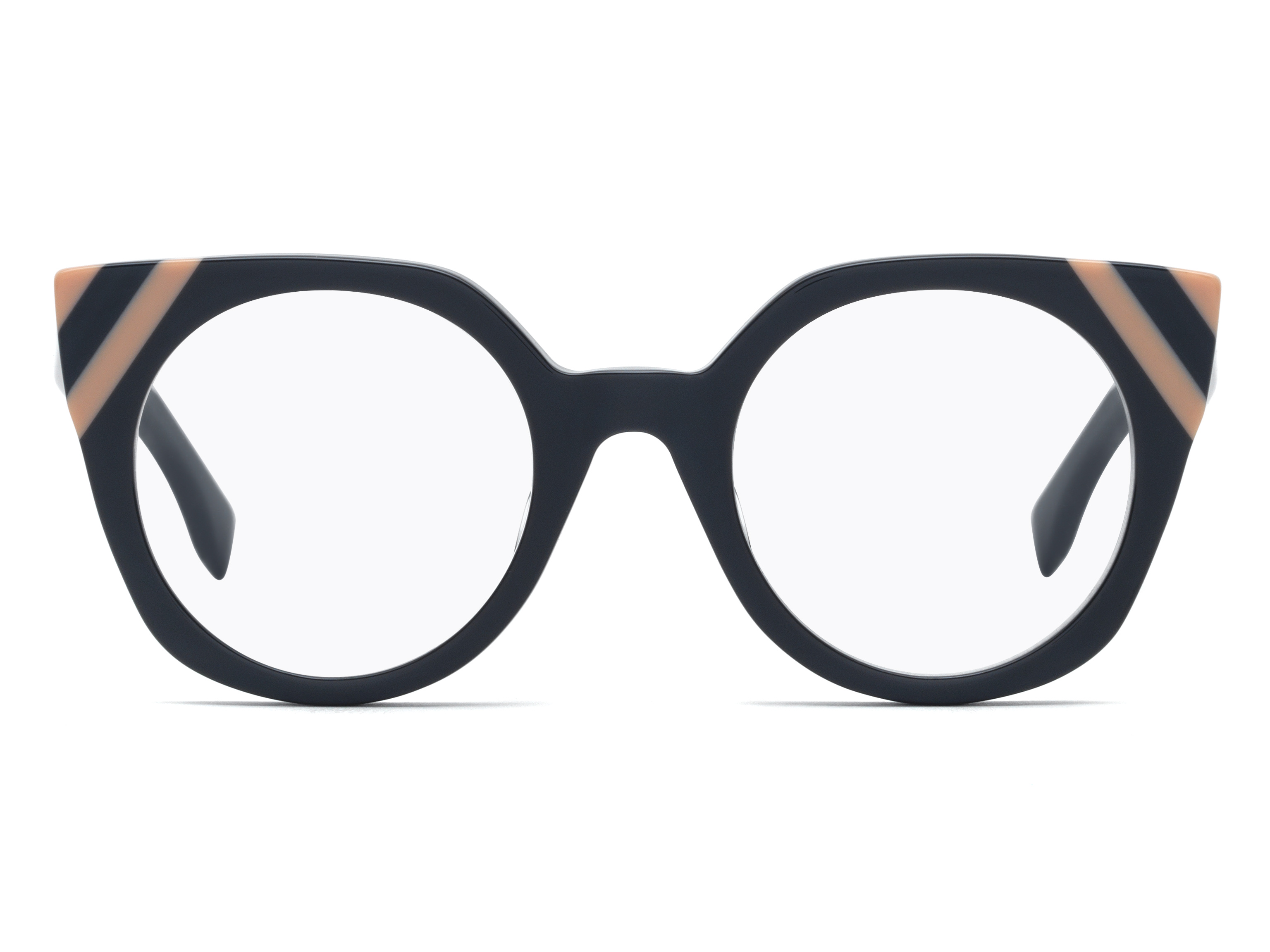 Product 1006774 KEP3DFQACVORJDBMWZWSIPQAAAPSAAIB image