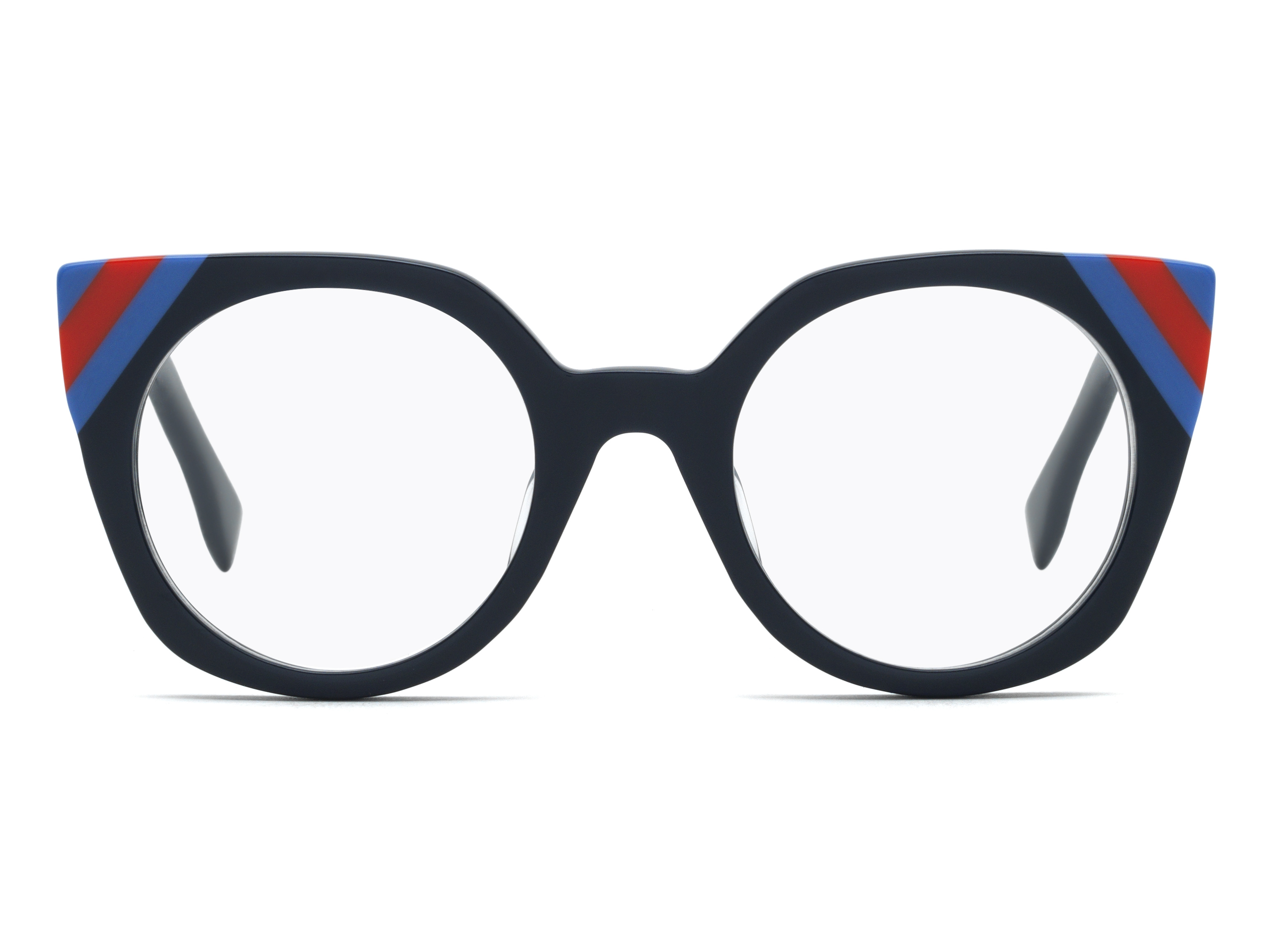 Product 1006775 KEP3DFQACVORJDBMWZXCIPQAAARCAAIB image