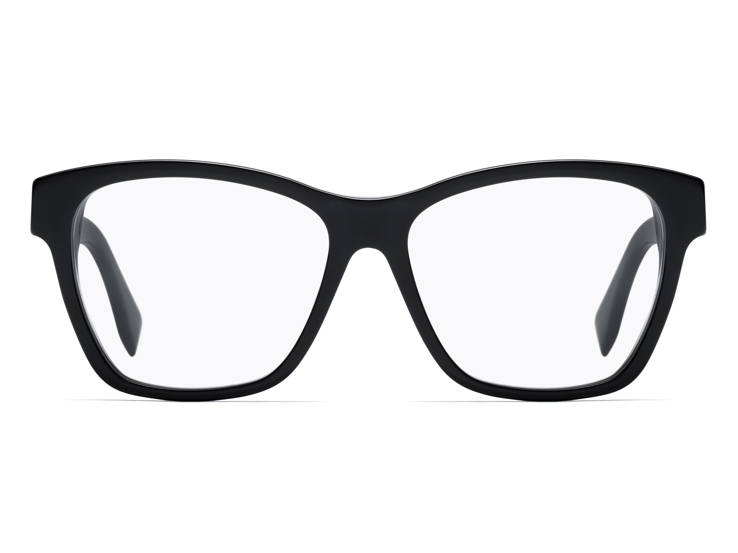 Product 1006851 KEP3DFQACVORJDBMW3ASIPQAABESAAIB image