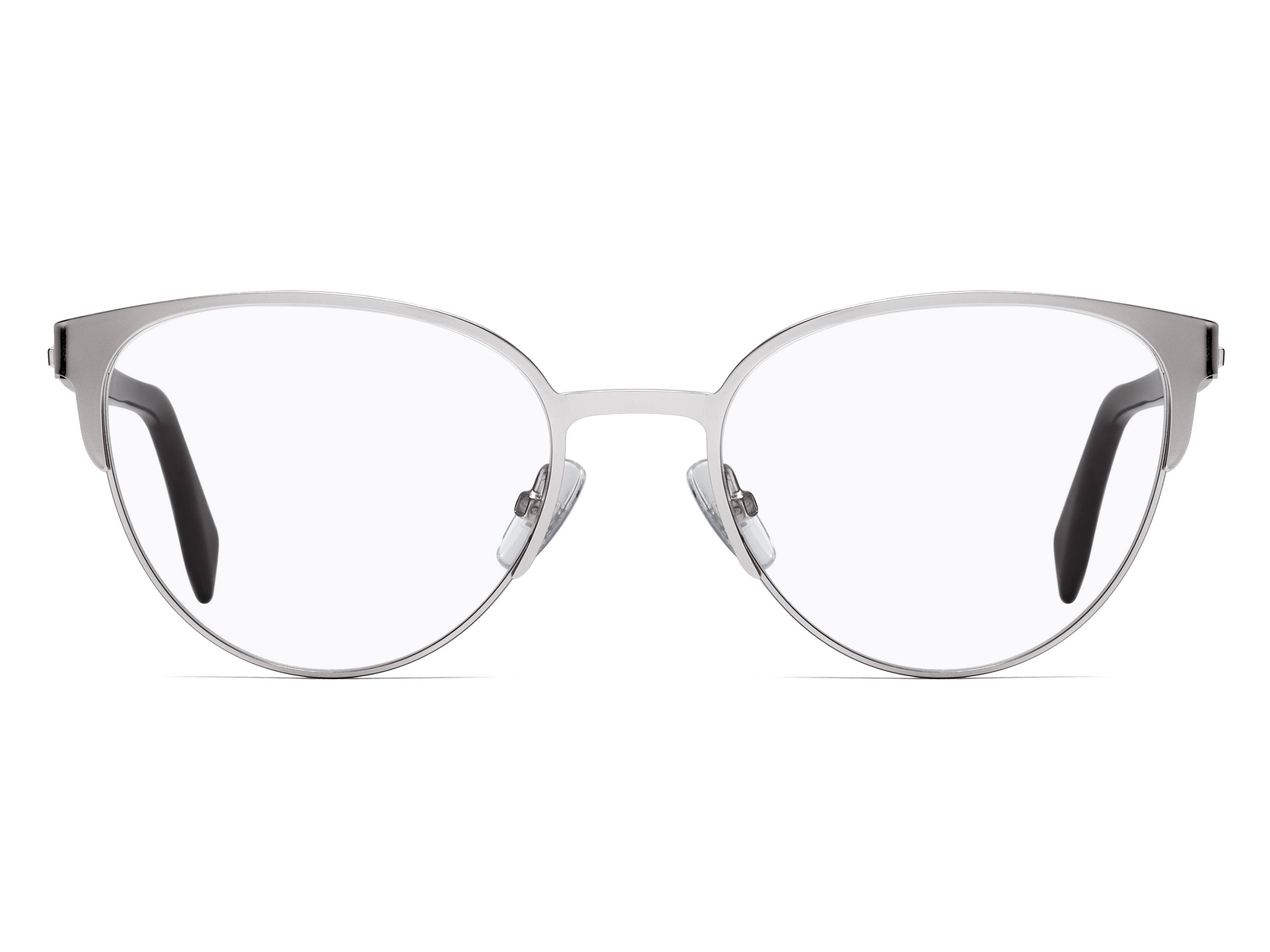 Product 1006875 KEP3DFQACVORJDBMW3CCIPQAABHSAAIB image