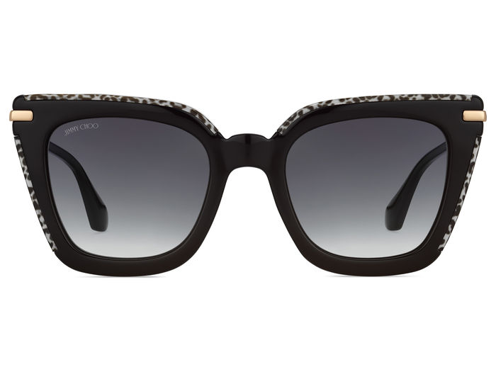Product 1009570 KEP3DFQACVORJDBMLLJSIPQAAB9FKAAB image