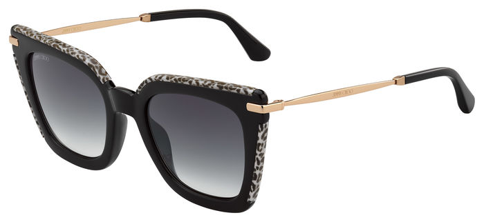 Product 1009570 KEP3DFQACVORJDBMLN8SIPQAAC7VMAAB image