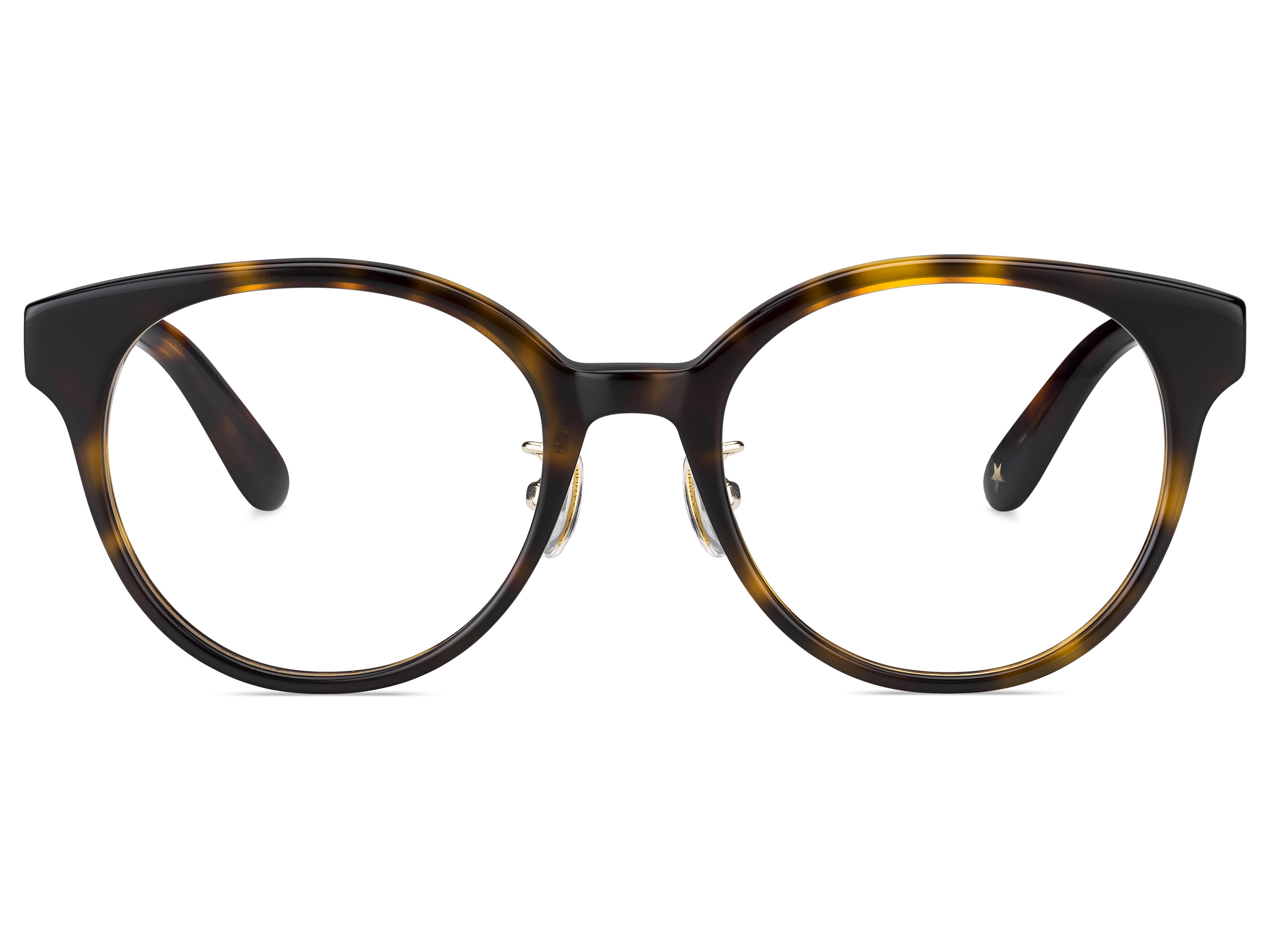 Product 1010278 KEP3DFQACVORJDBMWCKSIPQAACRBOAIB image